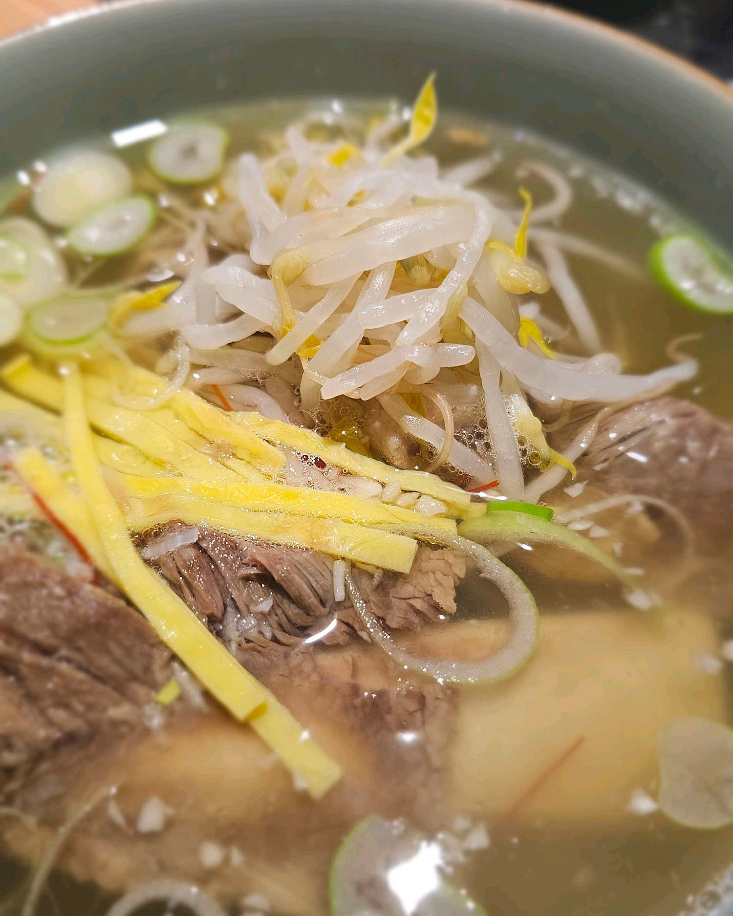 설야갈비 청담 참고 이미지 7