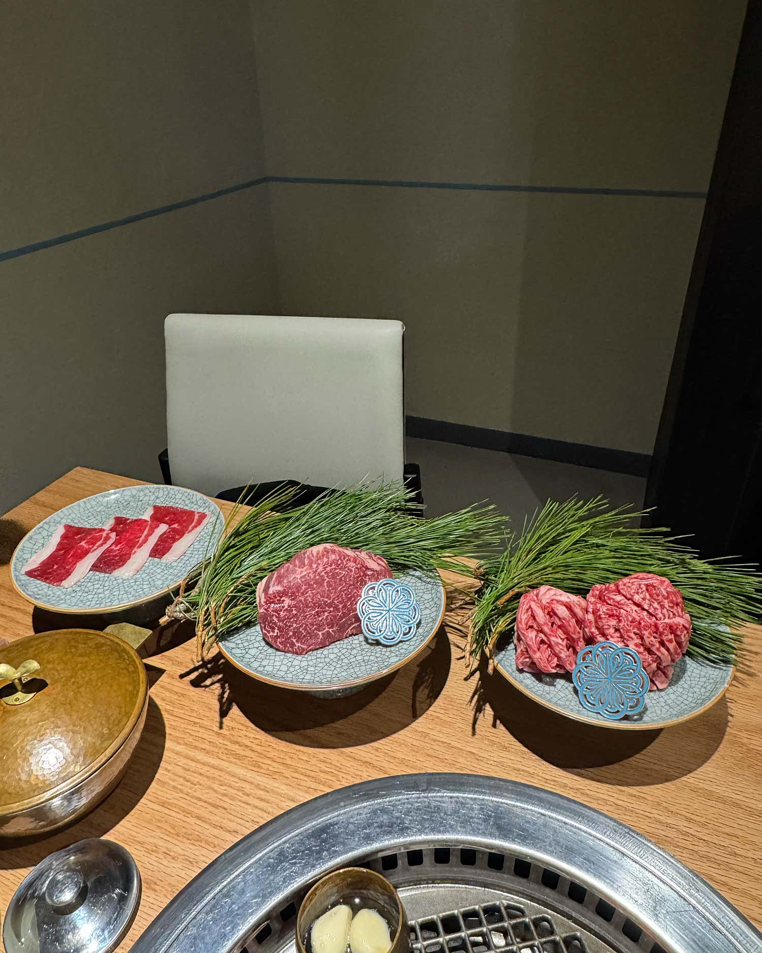 설야갈비 청담 참고 이미지 41