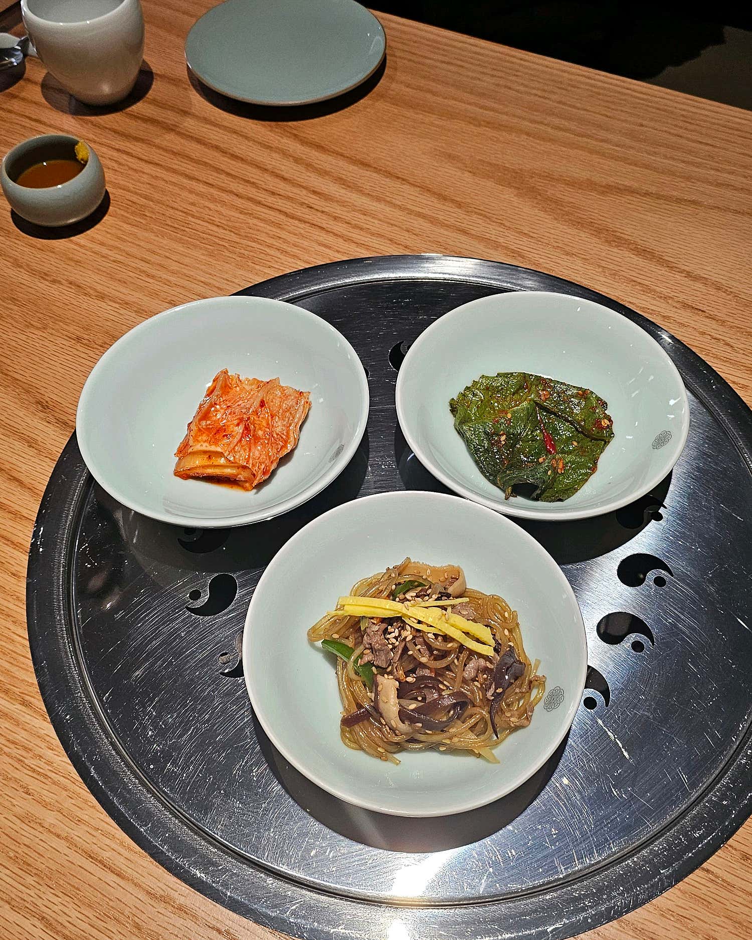 설야갈비 청담 참고 이미지 19