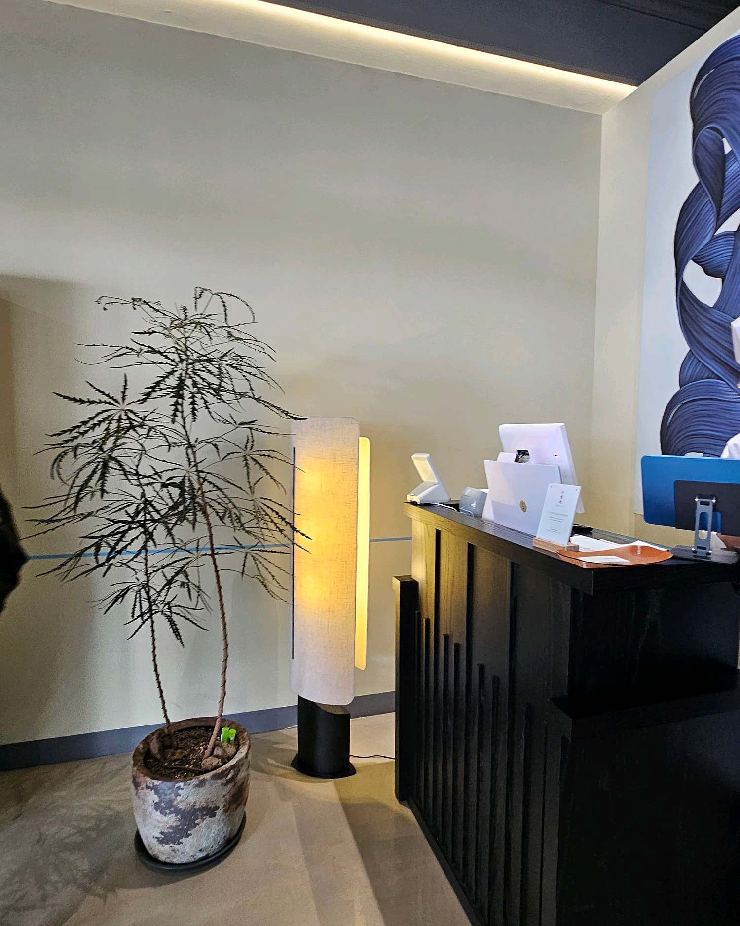 설야갈비 청담 참고 이미지 2