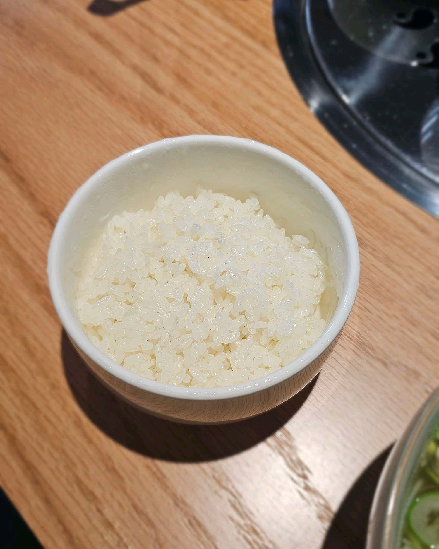 설야갈비 청담 참고 이미지 11