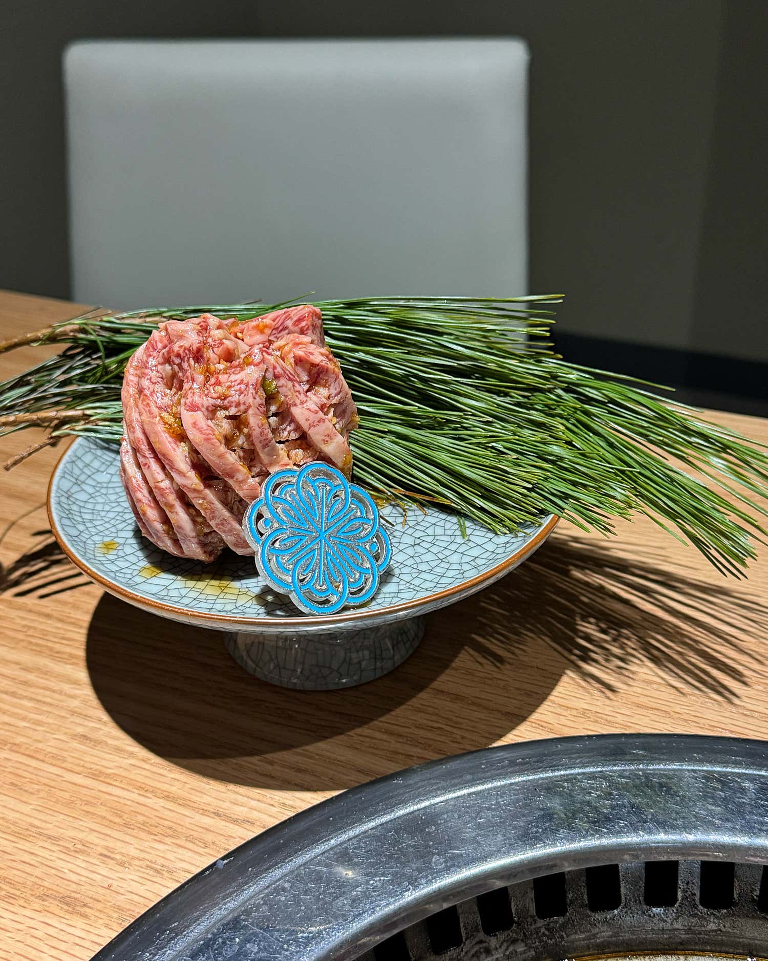 설야갈비 청담 참고 이미지 11