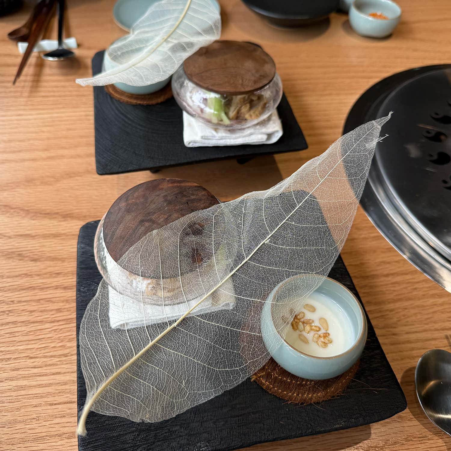 설야갈비 청담 참고 이미지 56