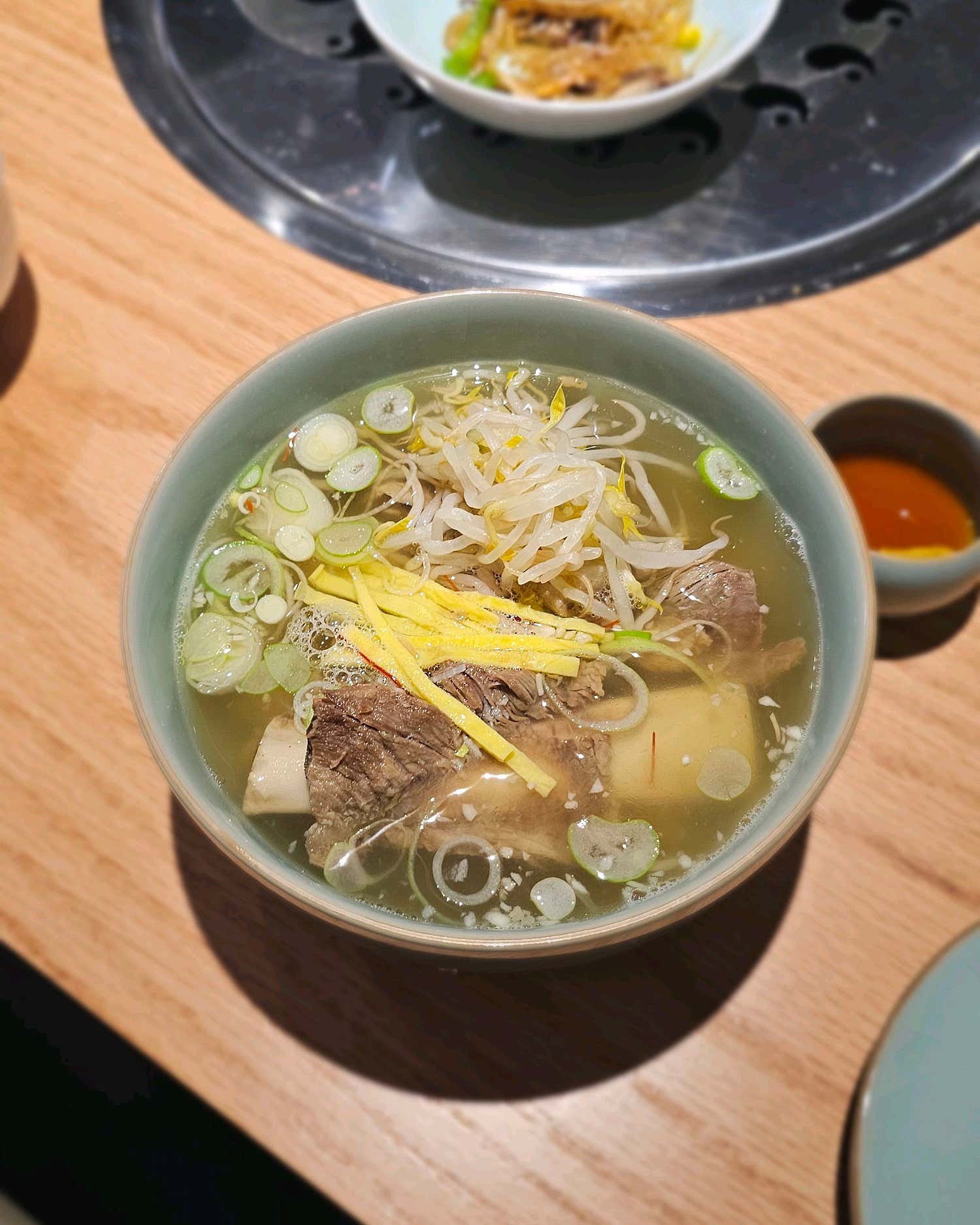 설야갈비 청담 참고 이미지 8