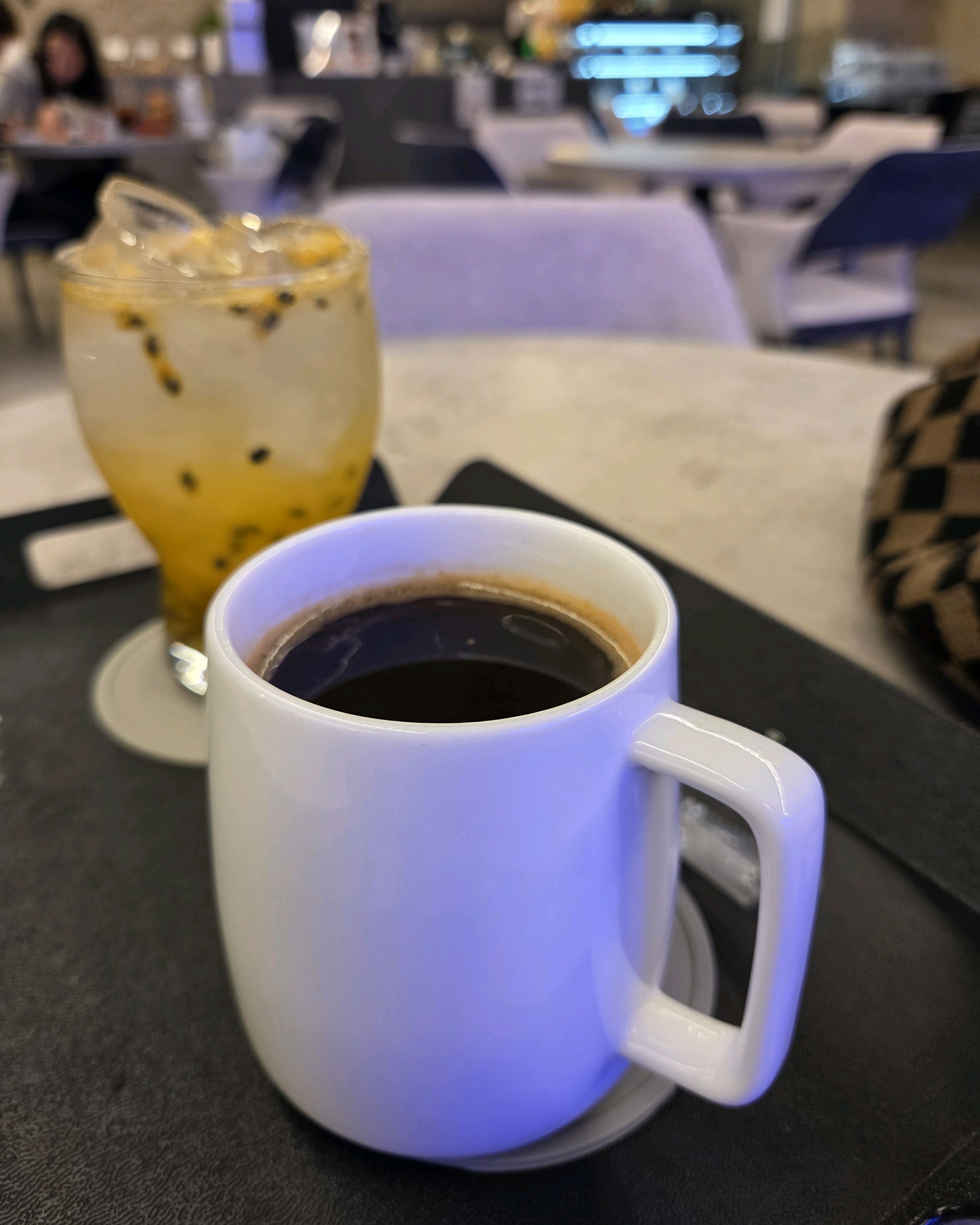 카페온다 (Cafe Onda) 8