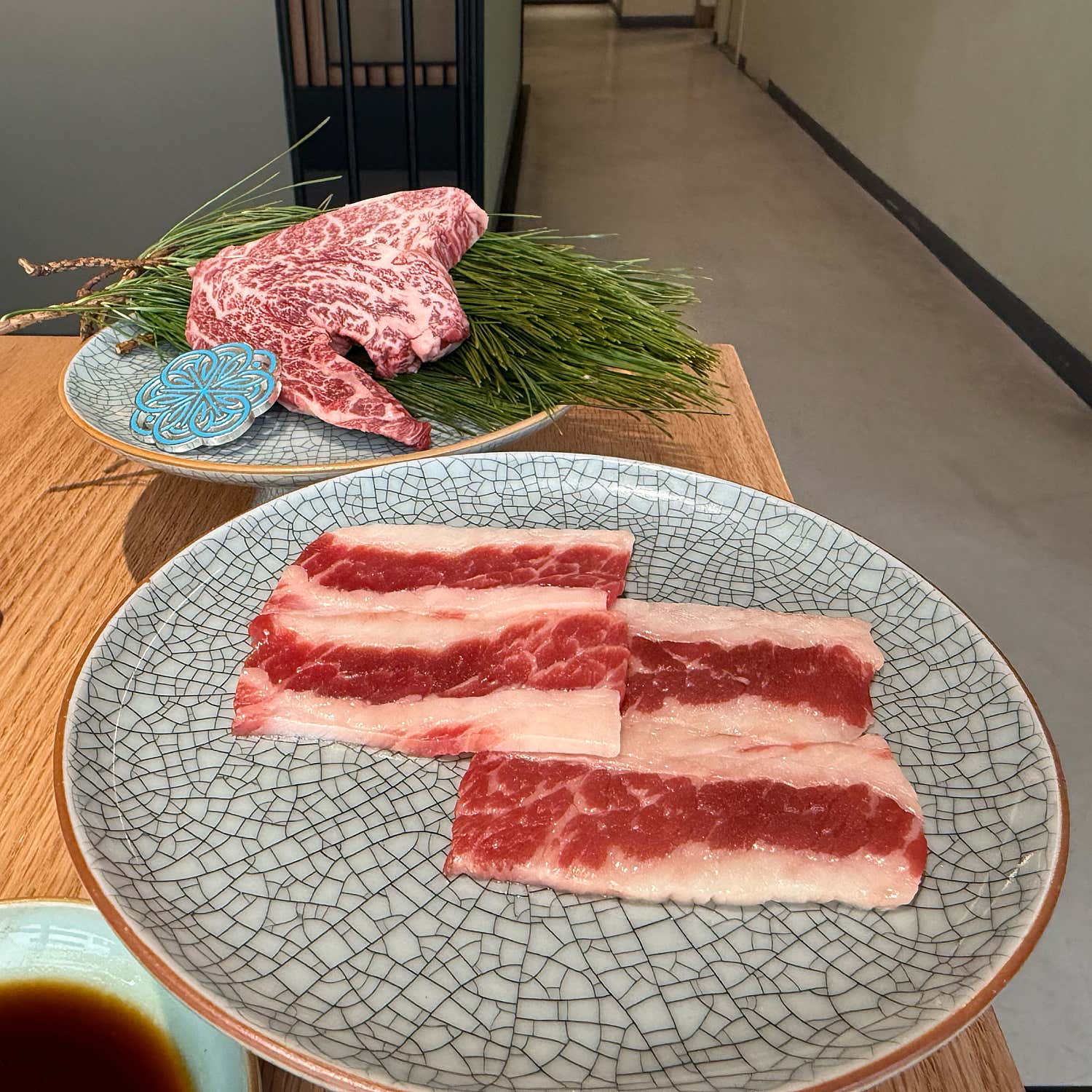 설야갈비 청담 참고 이미지 4