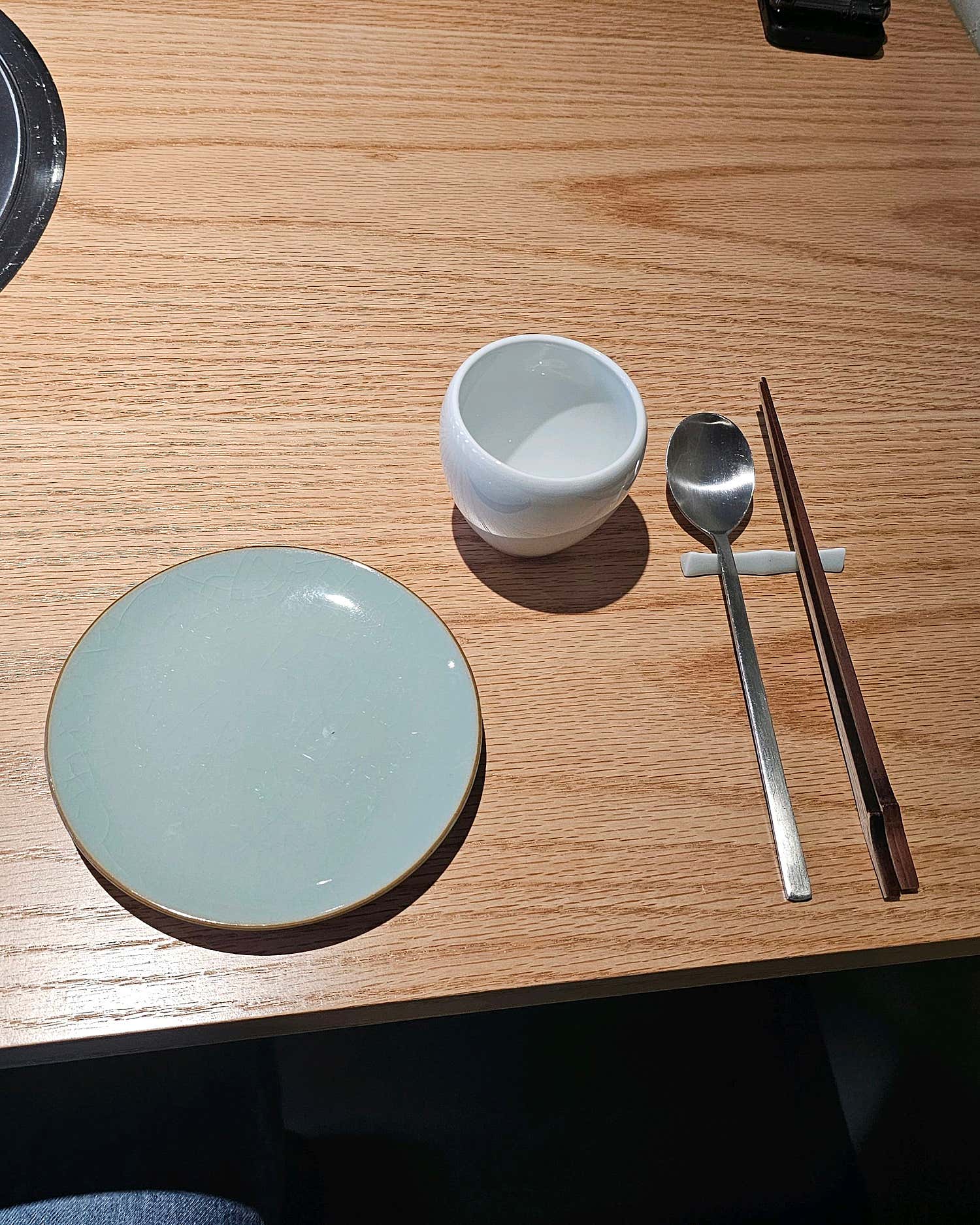 설야갈비 청담 참고 이미지 20