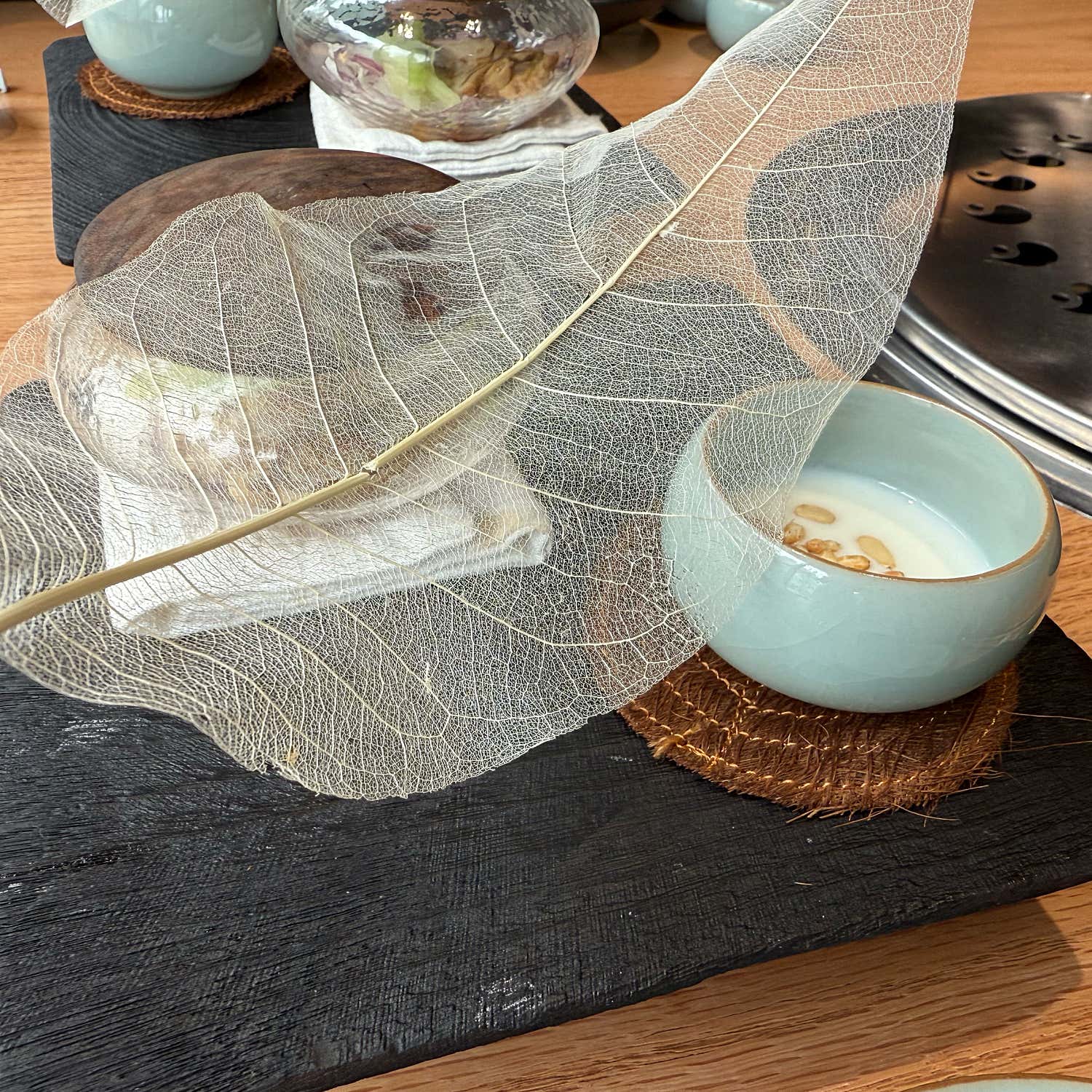 설야갈비 청담 참고 이미지 57