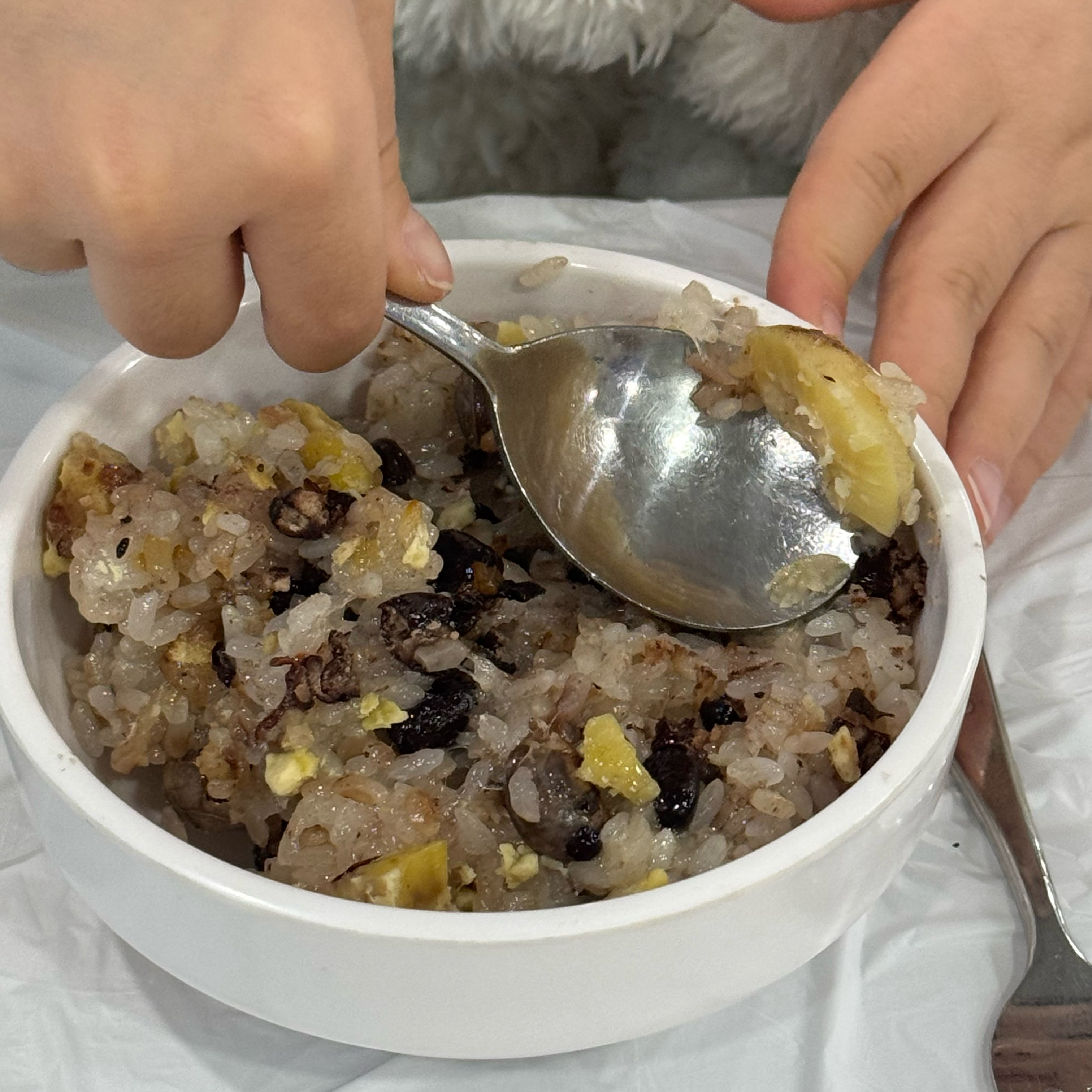 고바우왕소금생구이 4