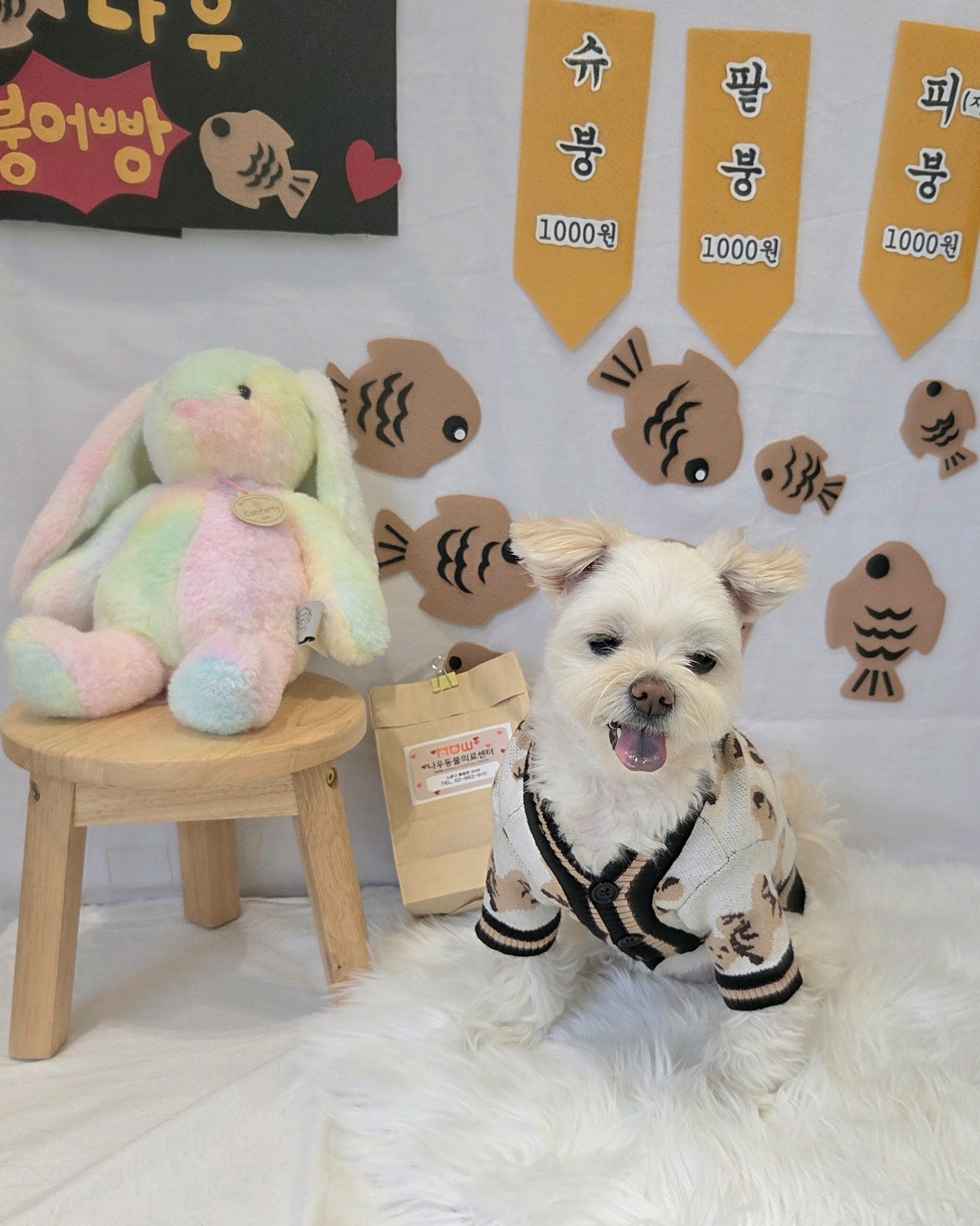 리뷰 사진 2