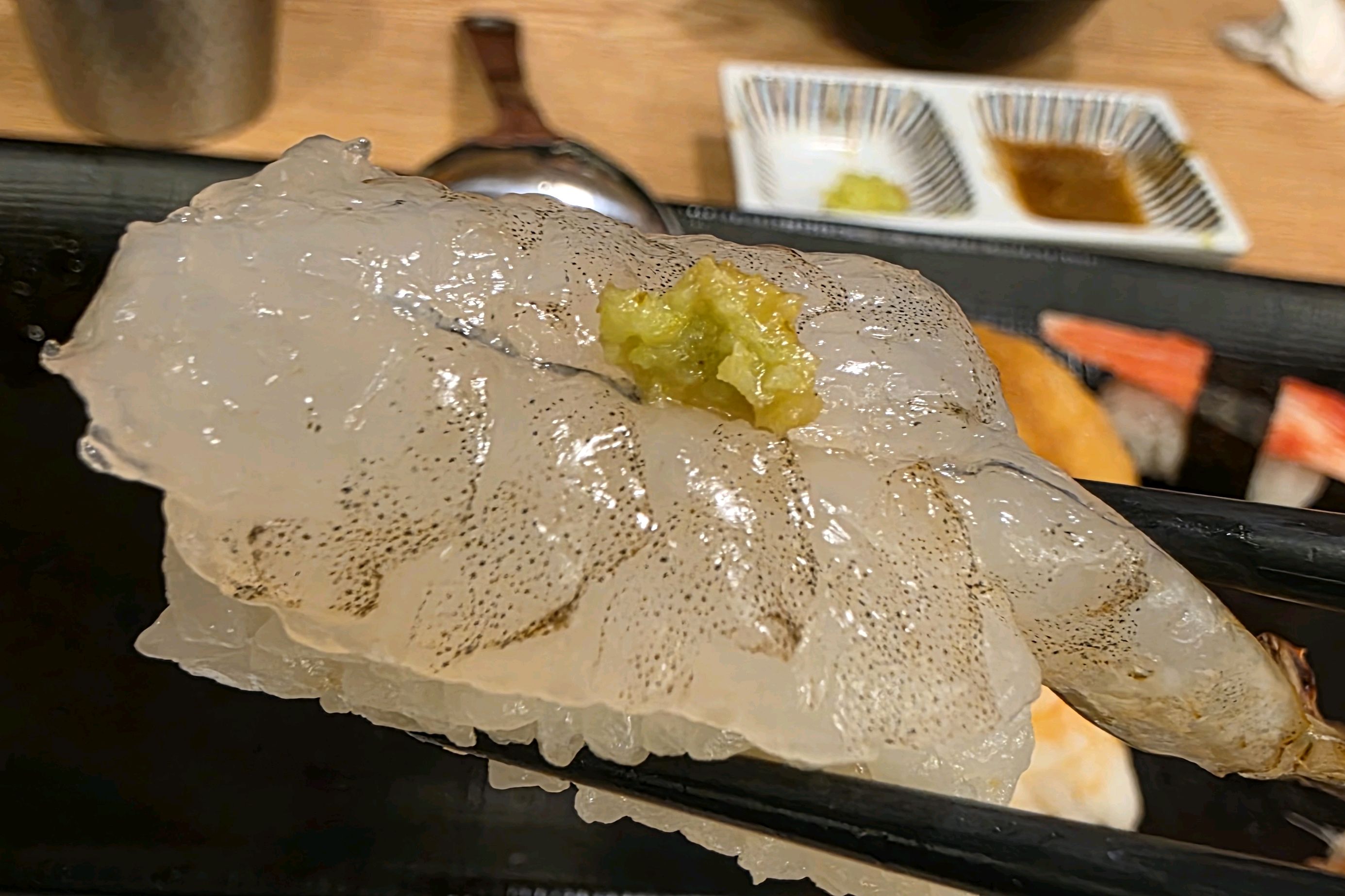 만타스시31 9