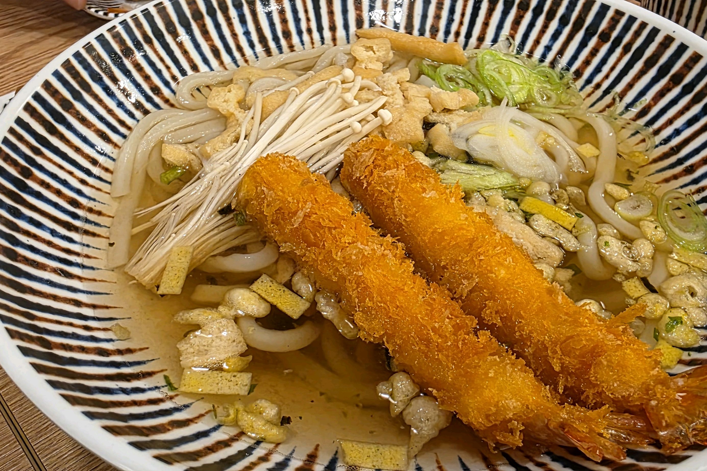 만타스시31 4