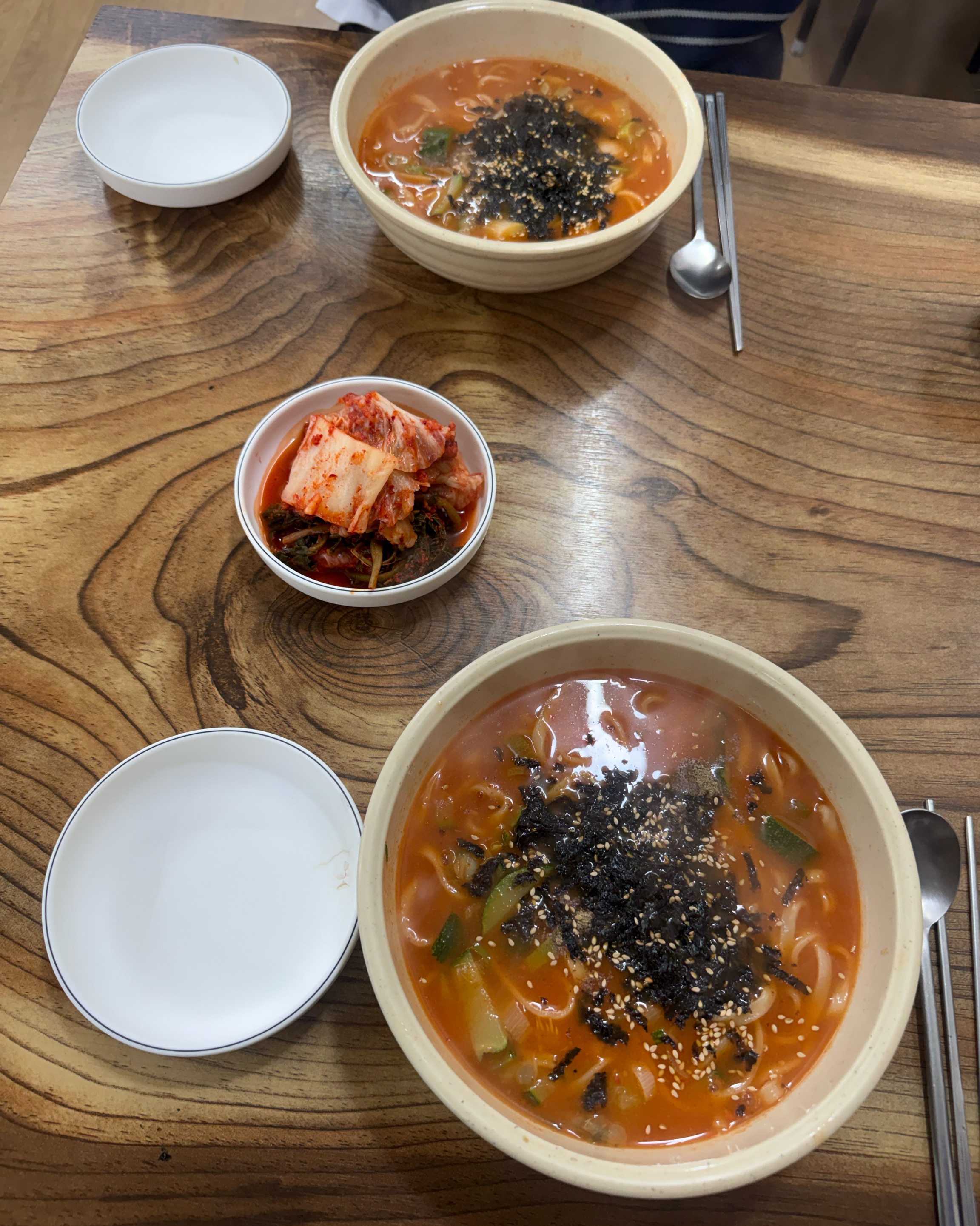 동아식당 3