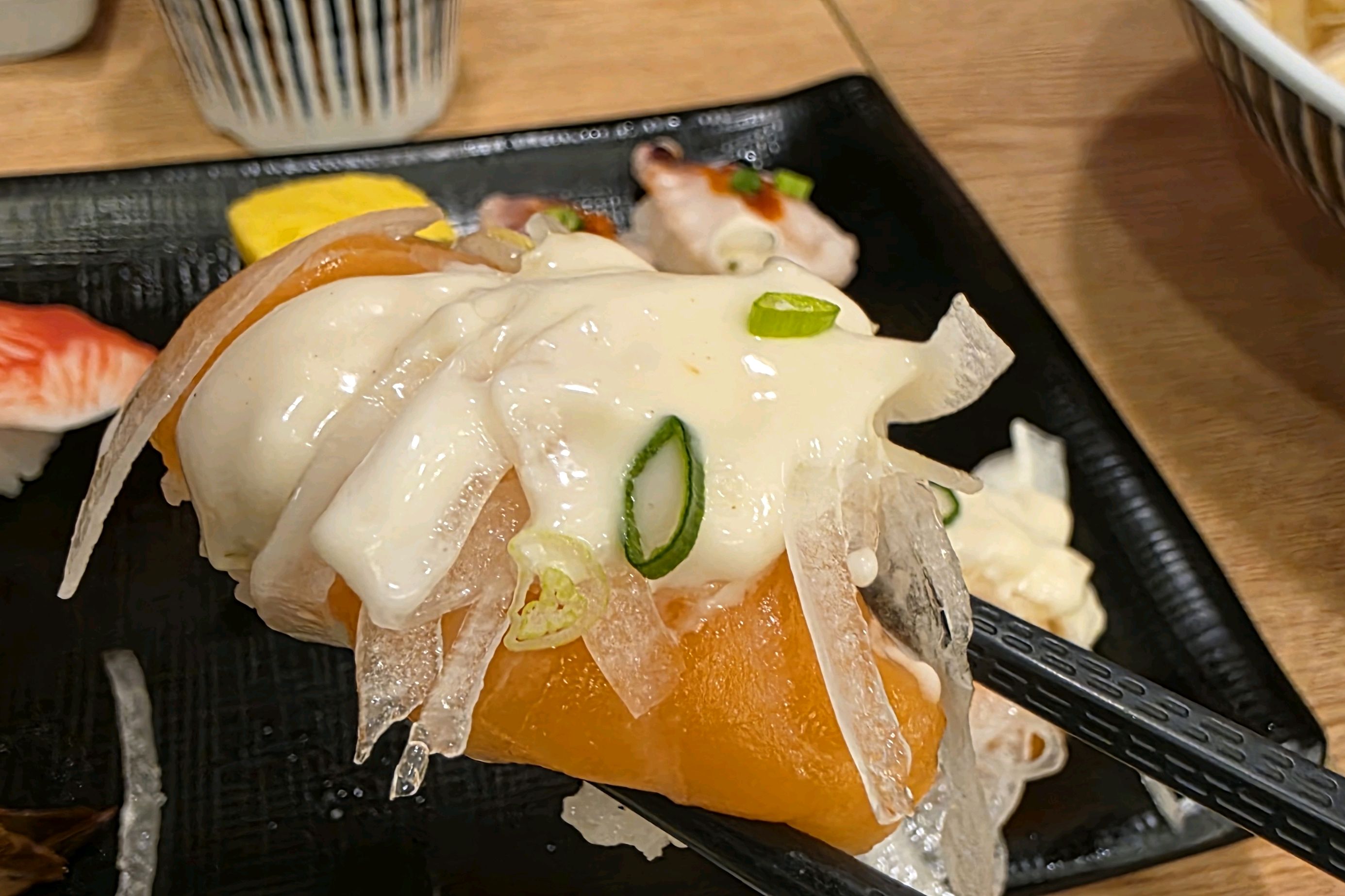 만타스시31 5