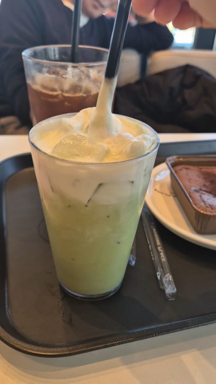 투썸플레이스 속초엑스포점 (Twosome Place Sokcho Expo) 9