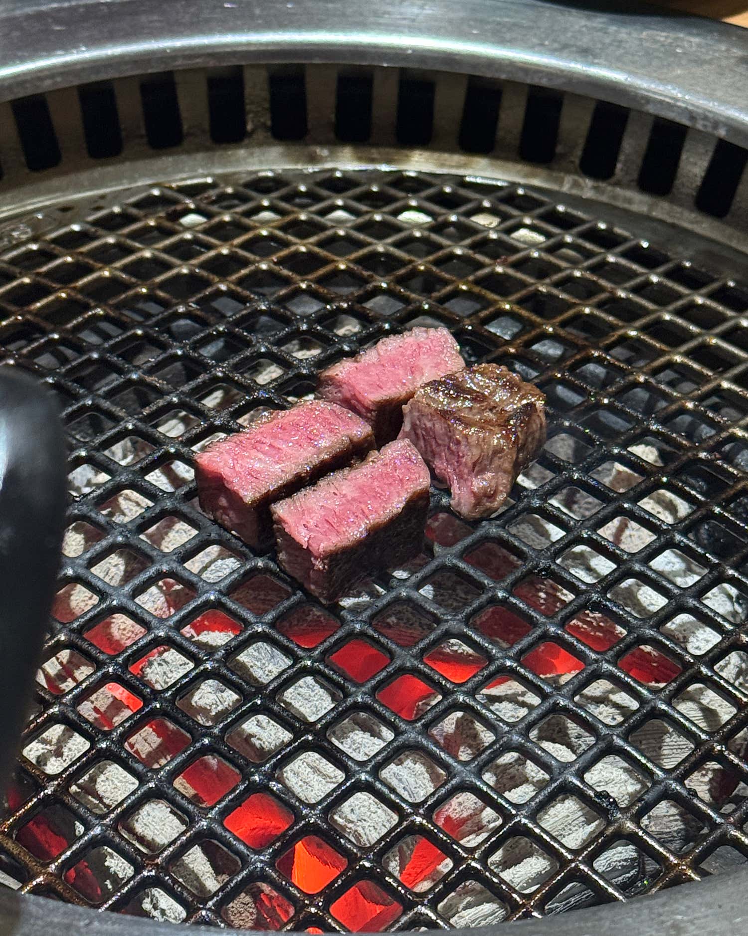 설야갈비 청담 참고 이미지 7