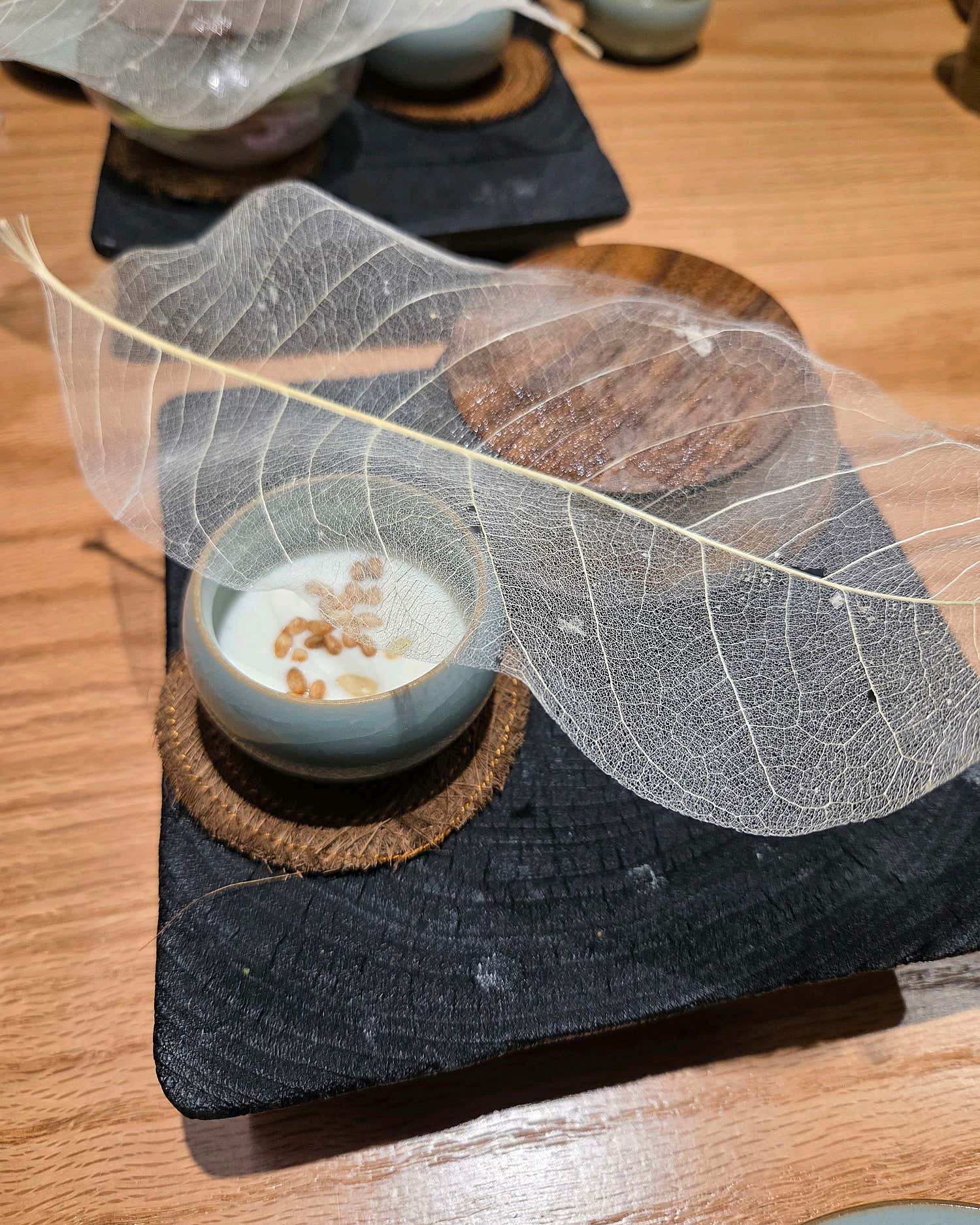 설야갈비 청담 참고 이미지 3