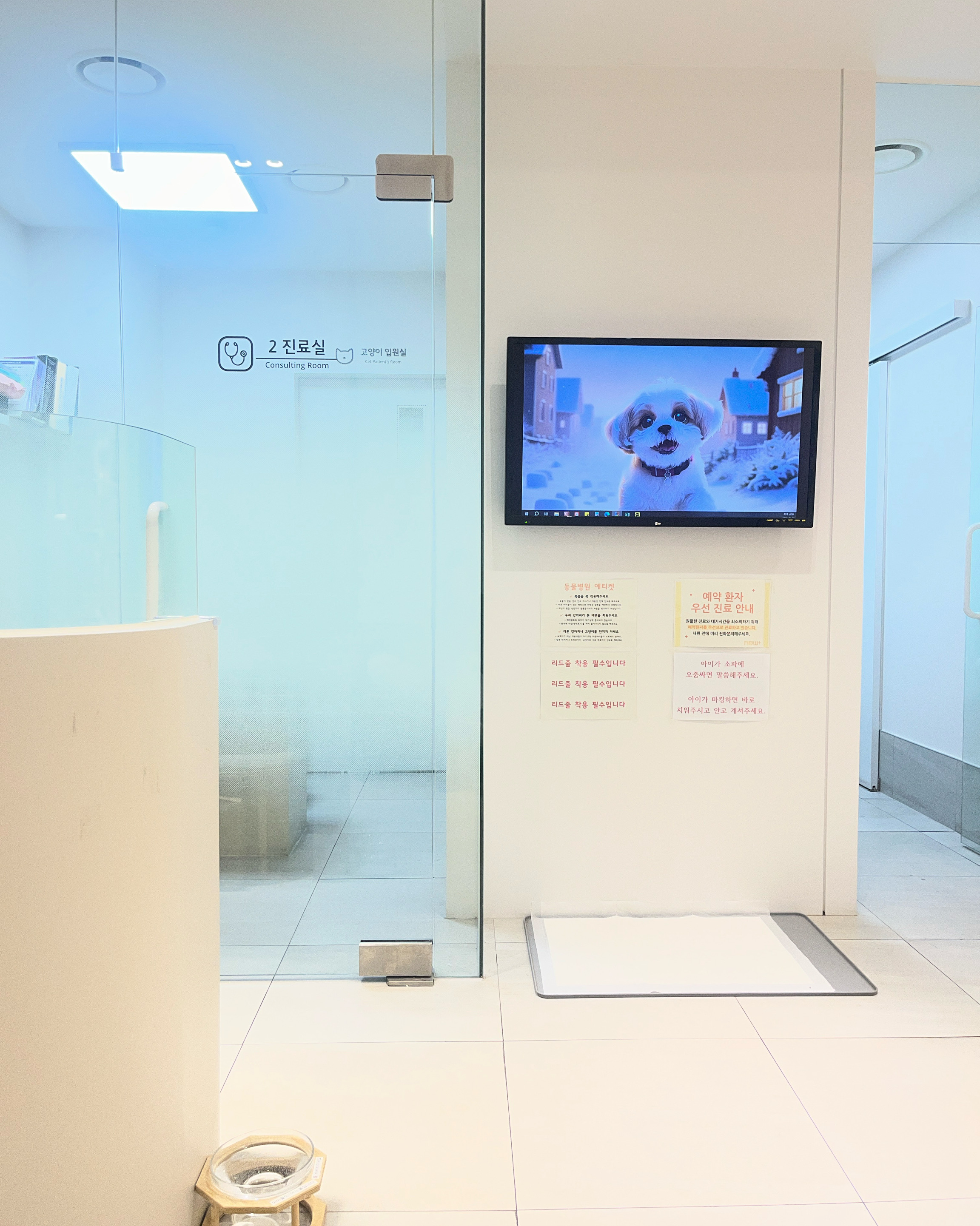 리뷰 사진 2