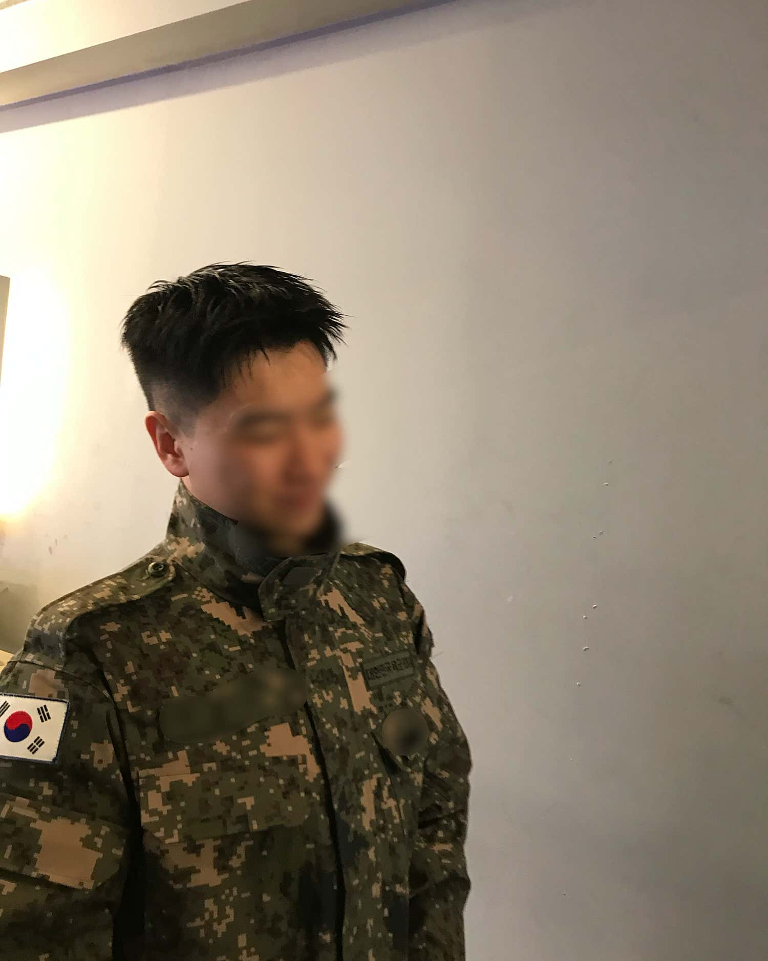 리뷰 이미지 1
