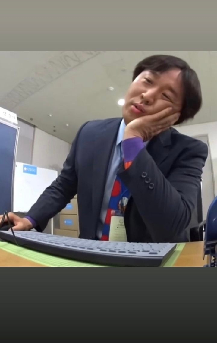 컴포즈커피 메뉴 안내 이미지