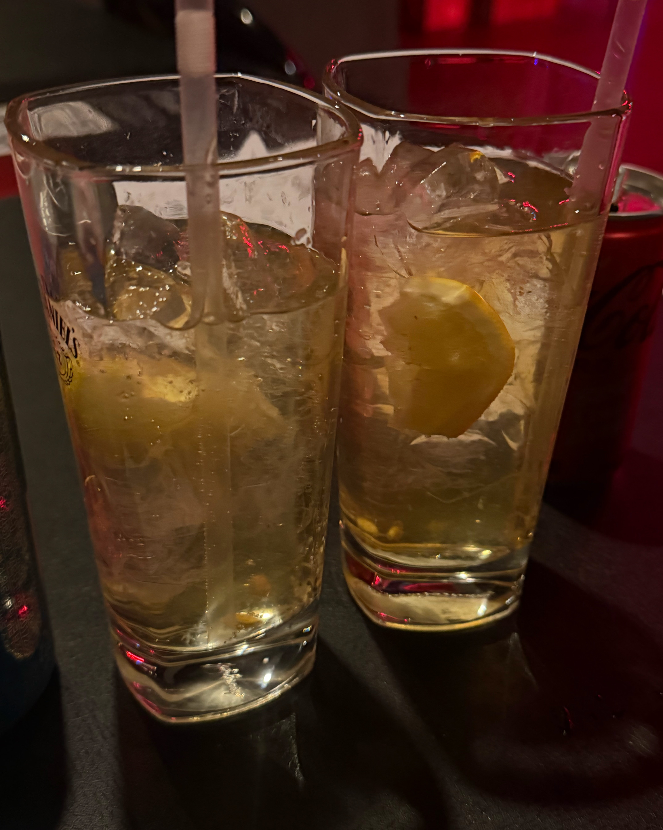 Tequila