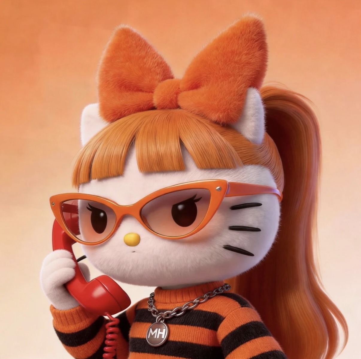 국내산 닭다리살