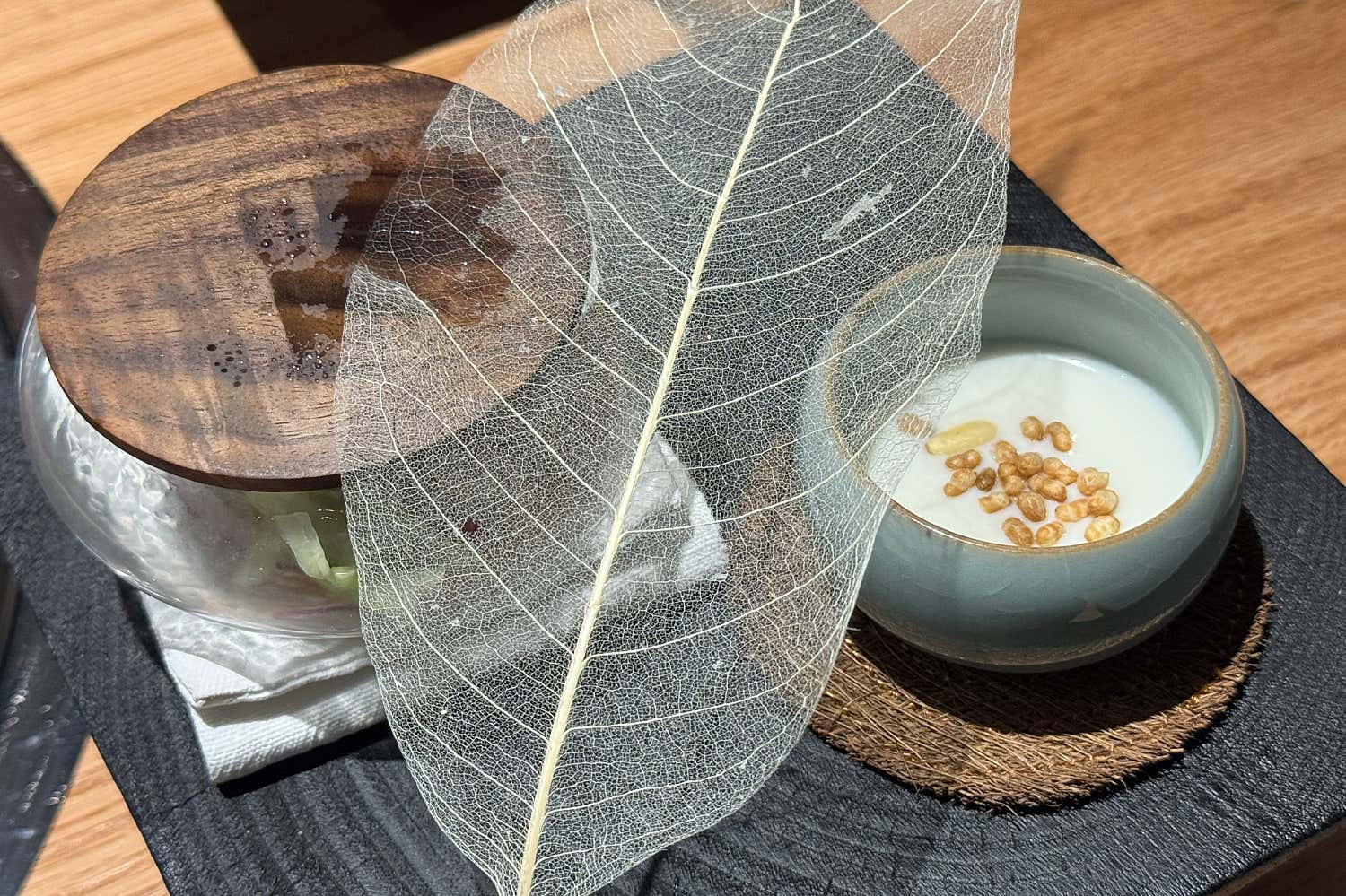 설야갈비 청담 참고 이미지 2