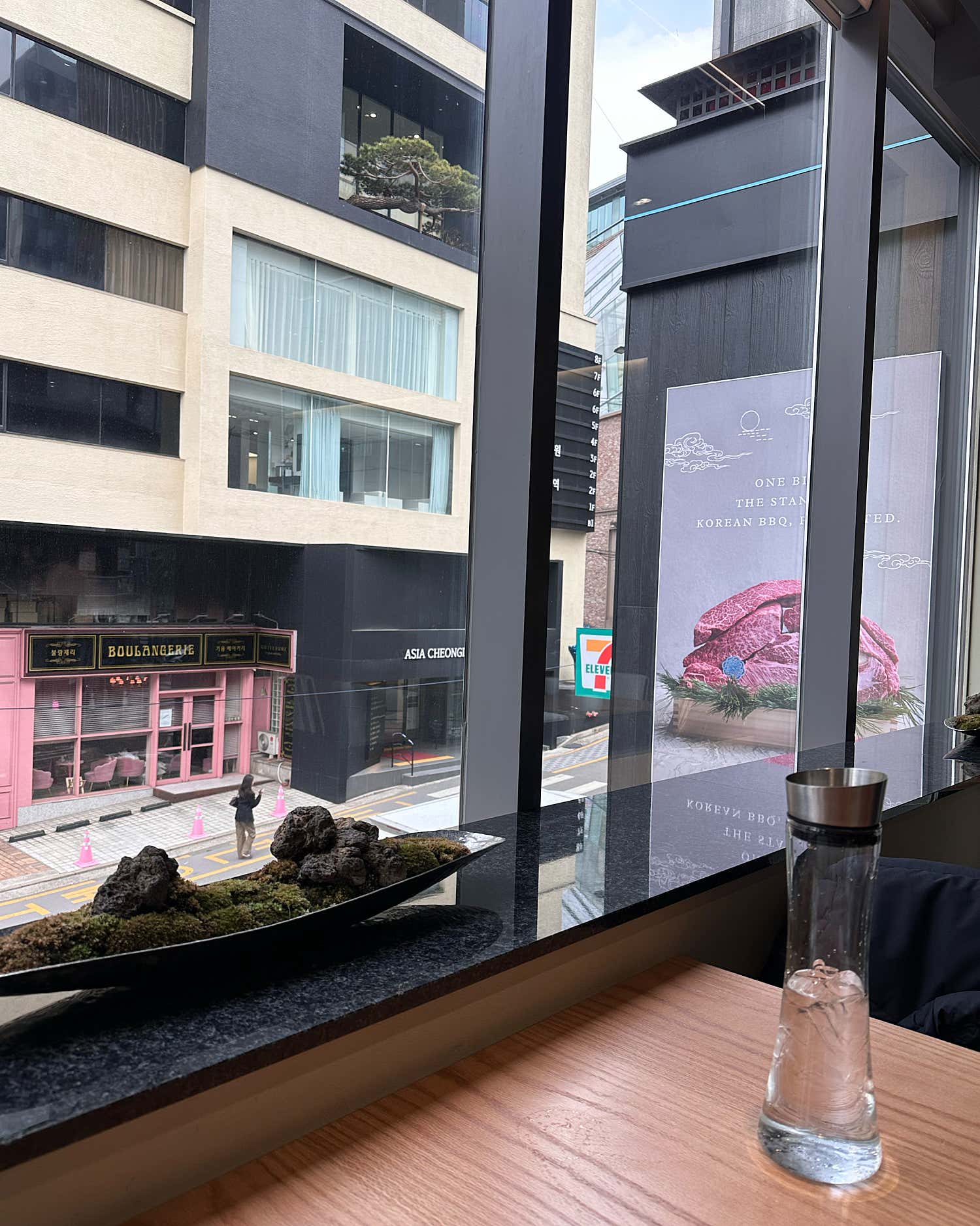 설야갈비 청담 참고 이미지 44