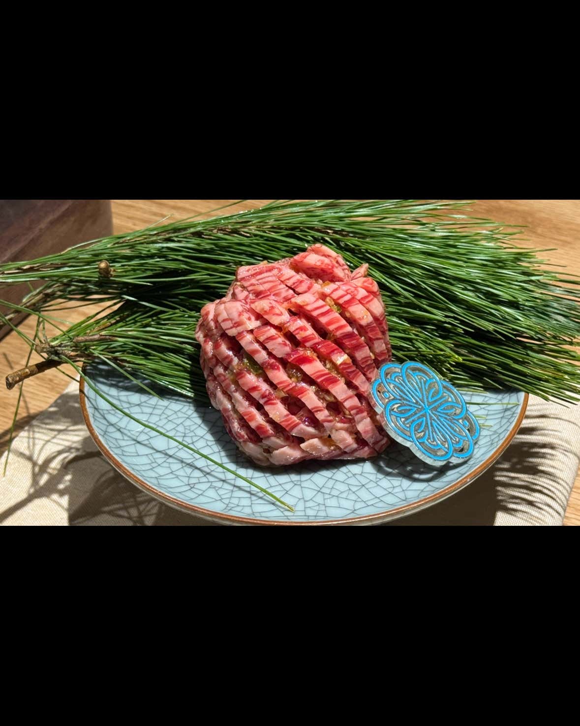 청담 갈비집 추천, 설야갈비 첫 방문 솔직 후기 관련 이미지 6