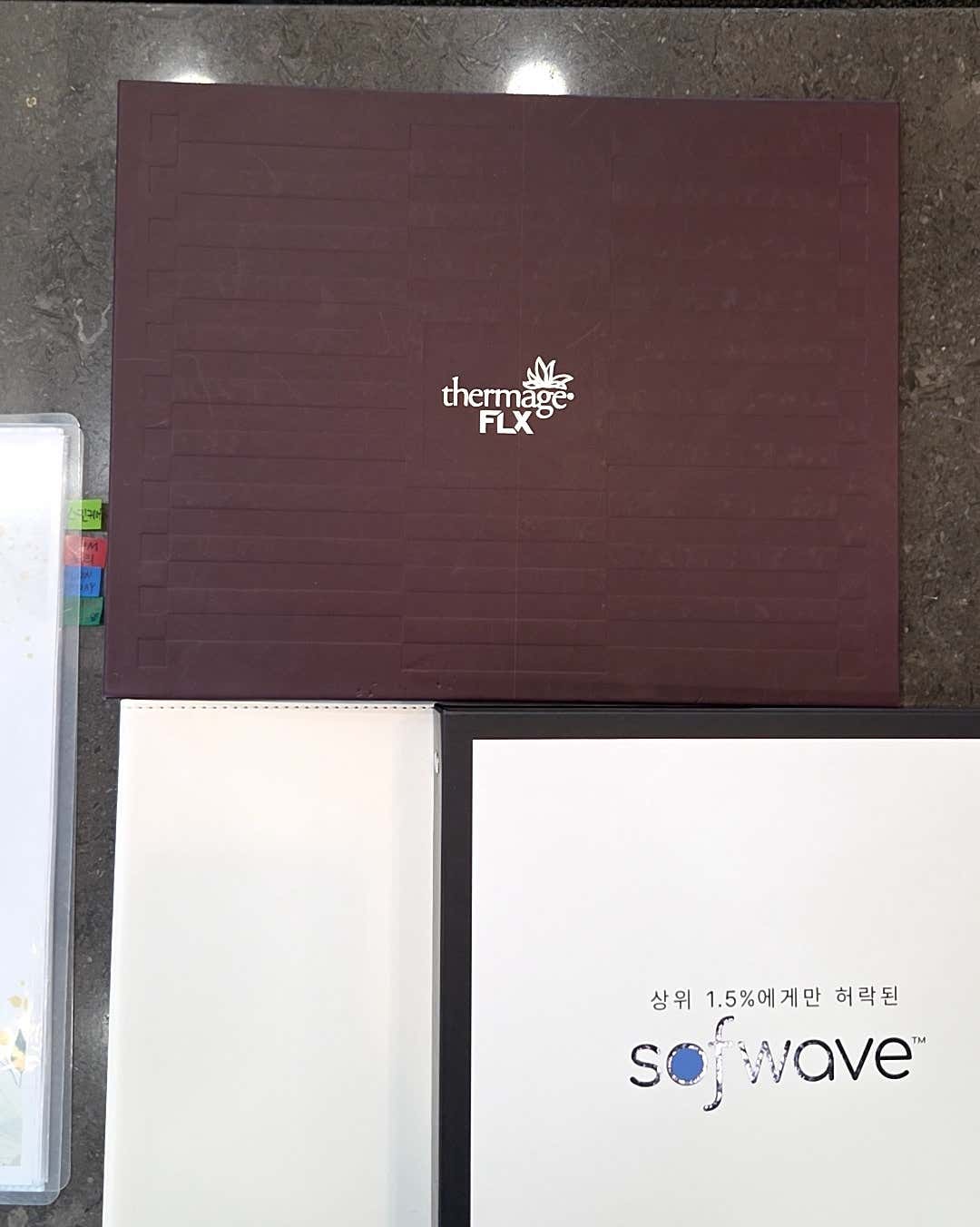 Review photo