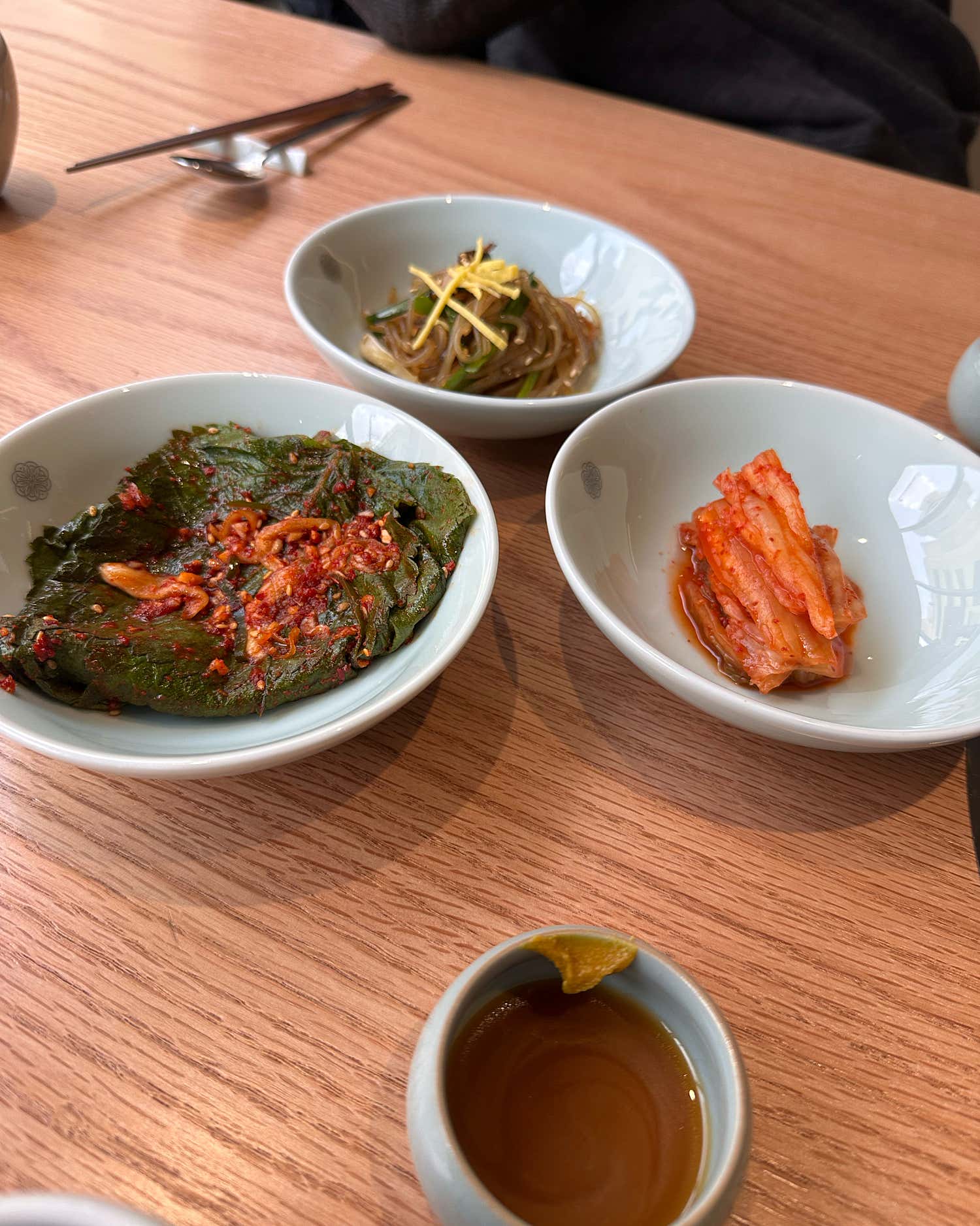 설야갈비 청담 참고 이미지 43