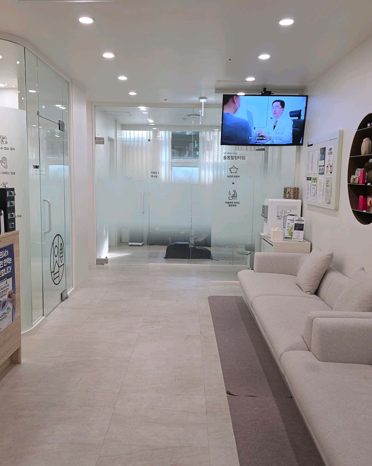 네이버 리뷰 첨부 사진