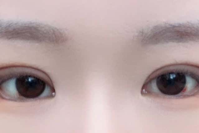 Review photo 3