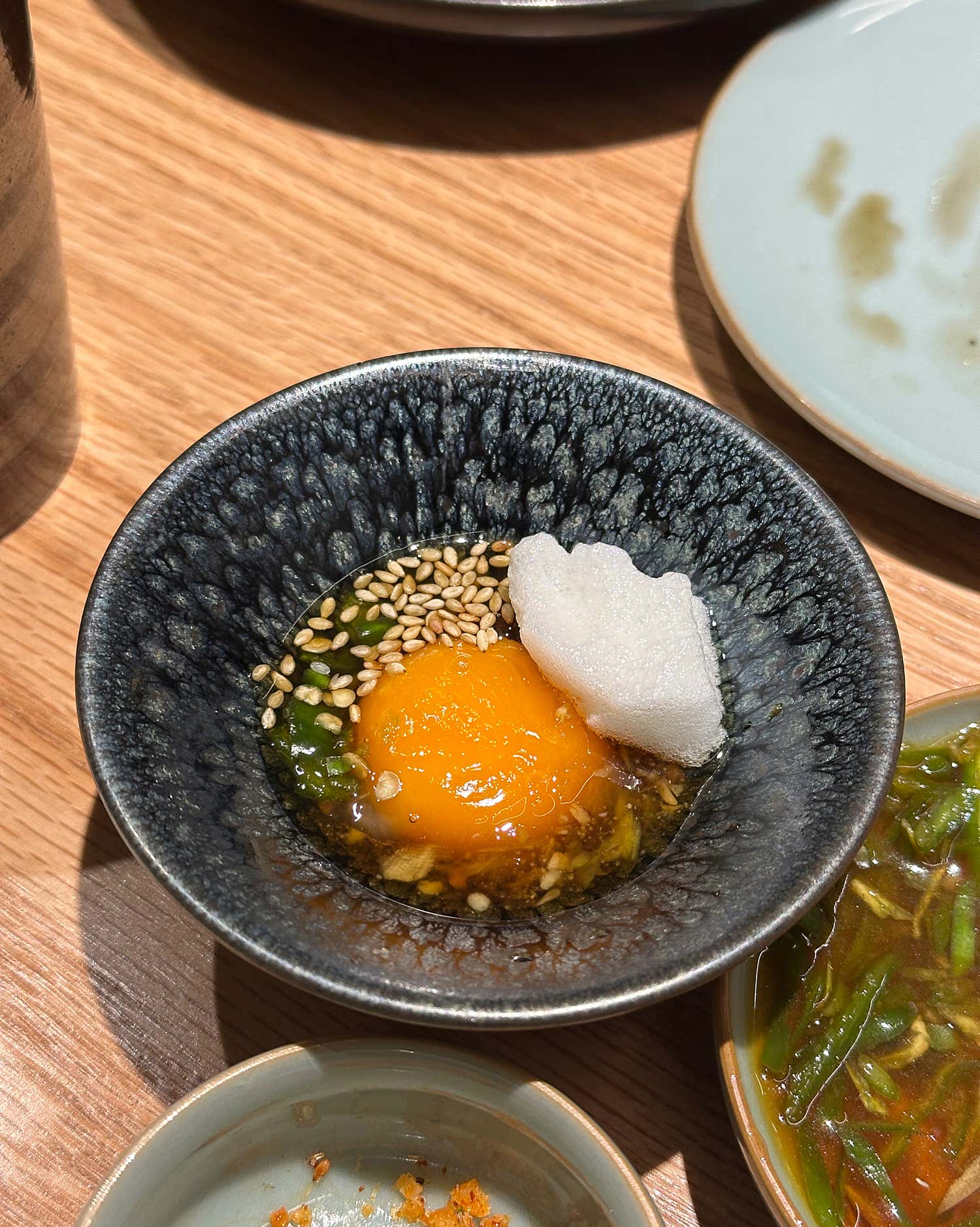 설야갈비 청담 참고 이미지 14