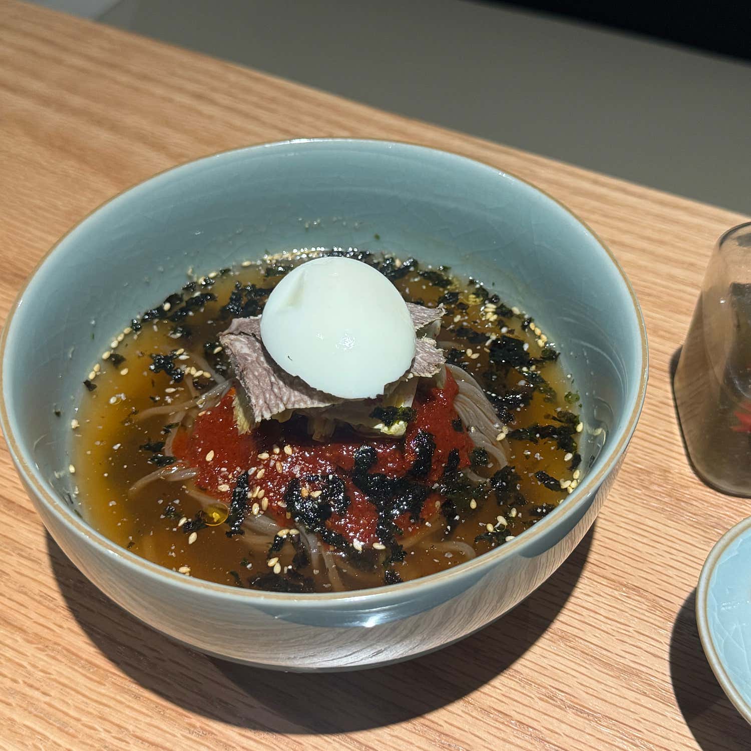 설야갈비 청담 참고 이미지 72