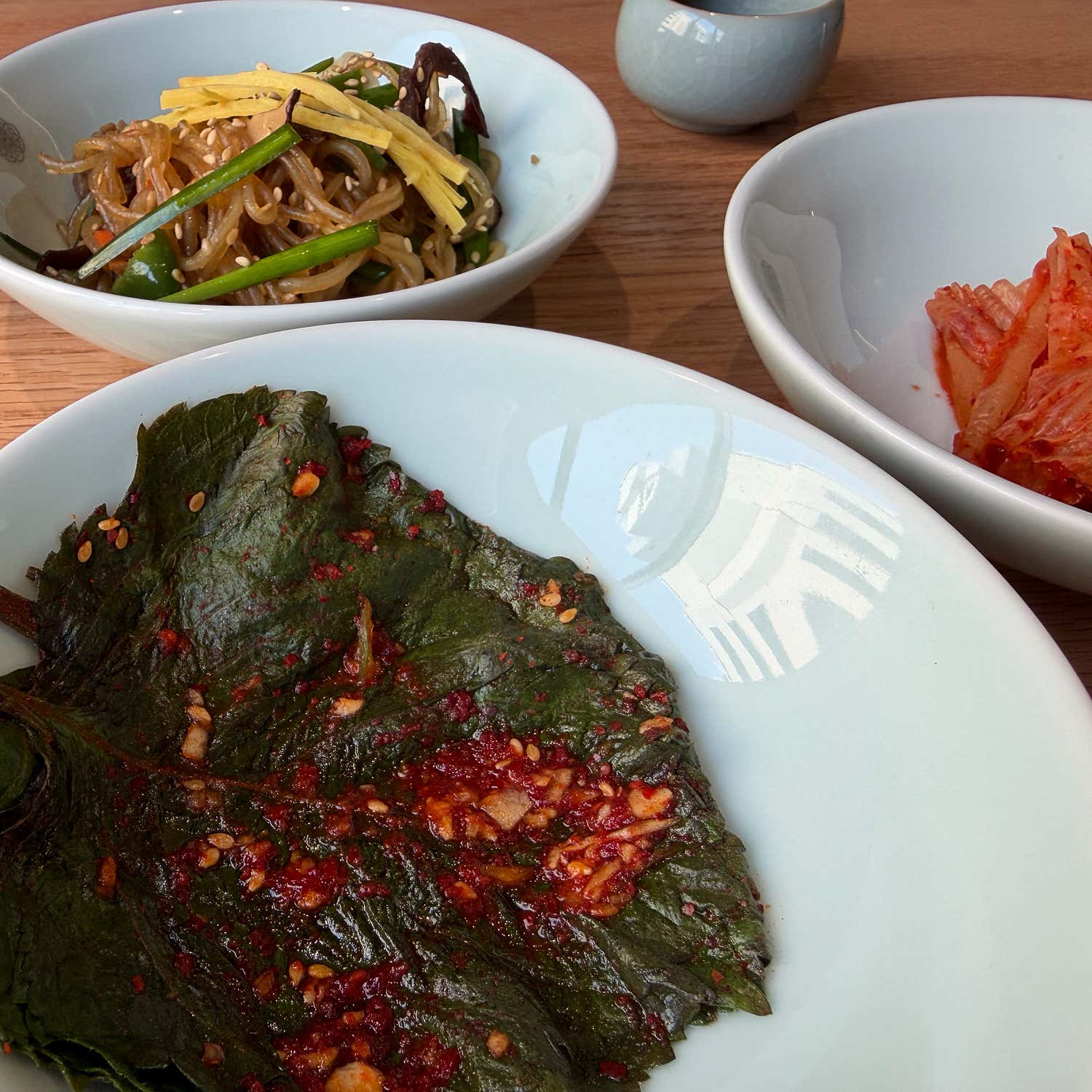 설야갈비 청담 참고 이미지 71