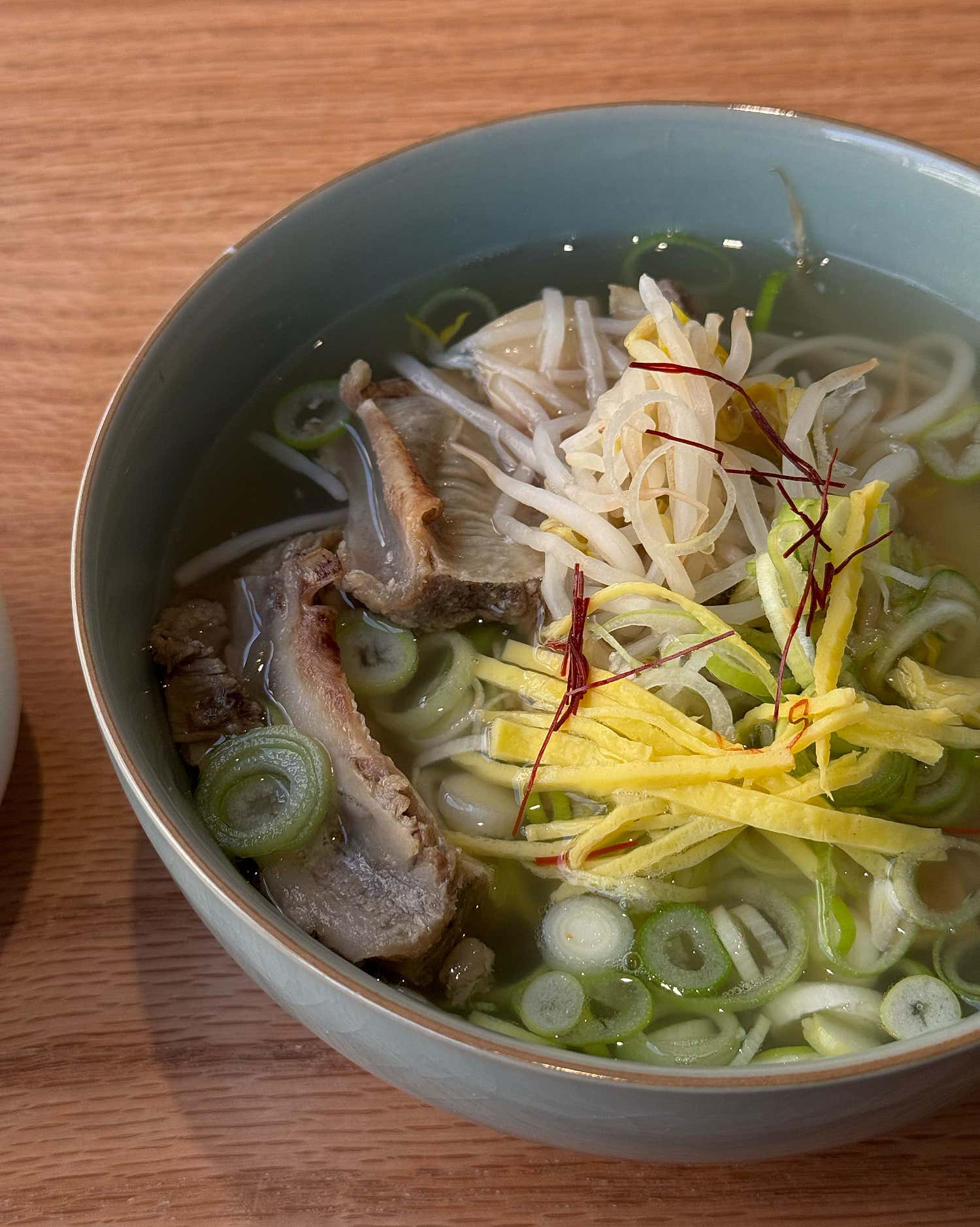 설야갈비 청담 참고 이미지 4