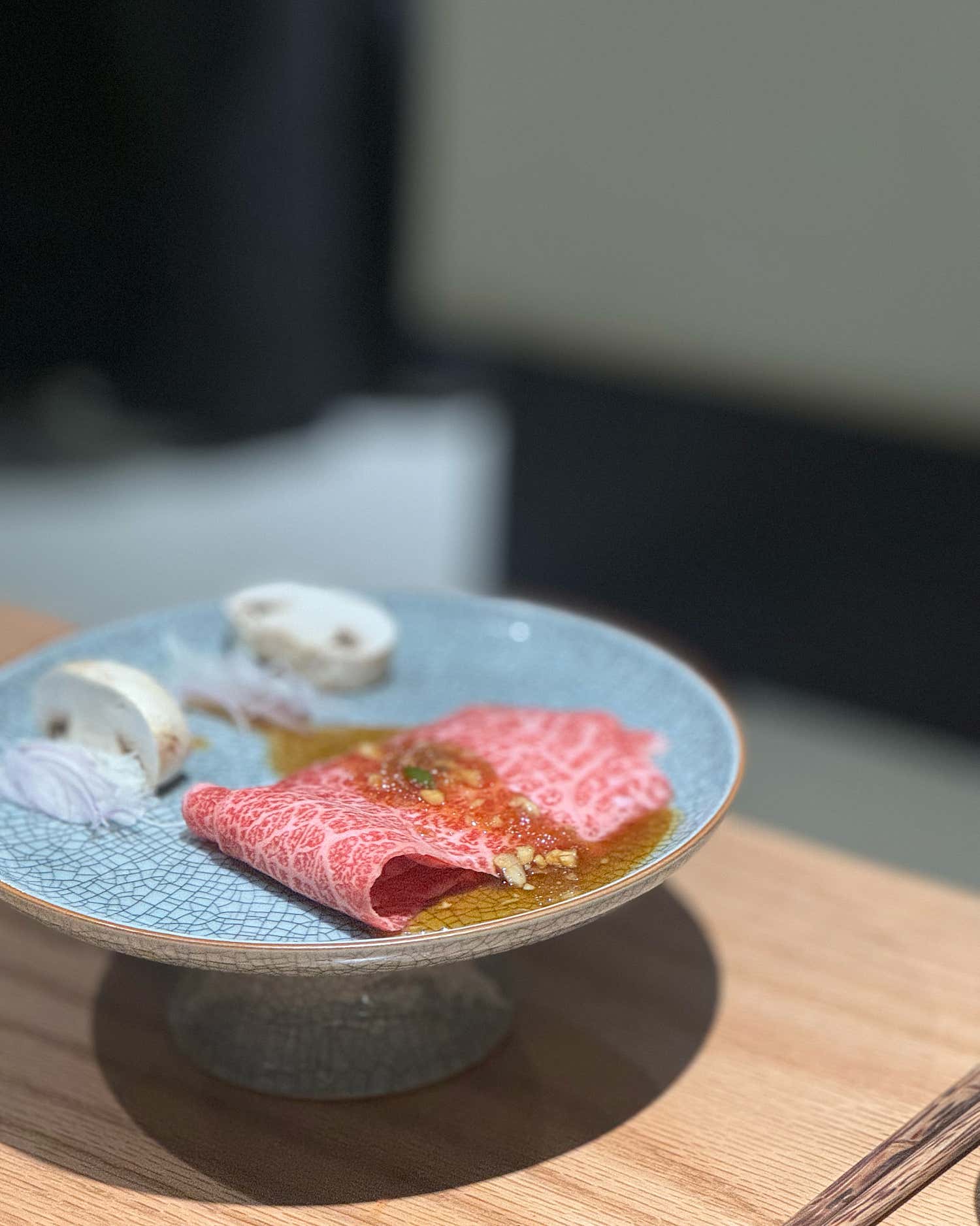 설야갈비 청담 참고 이미지 70