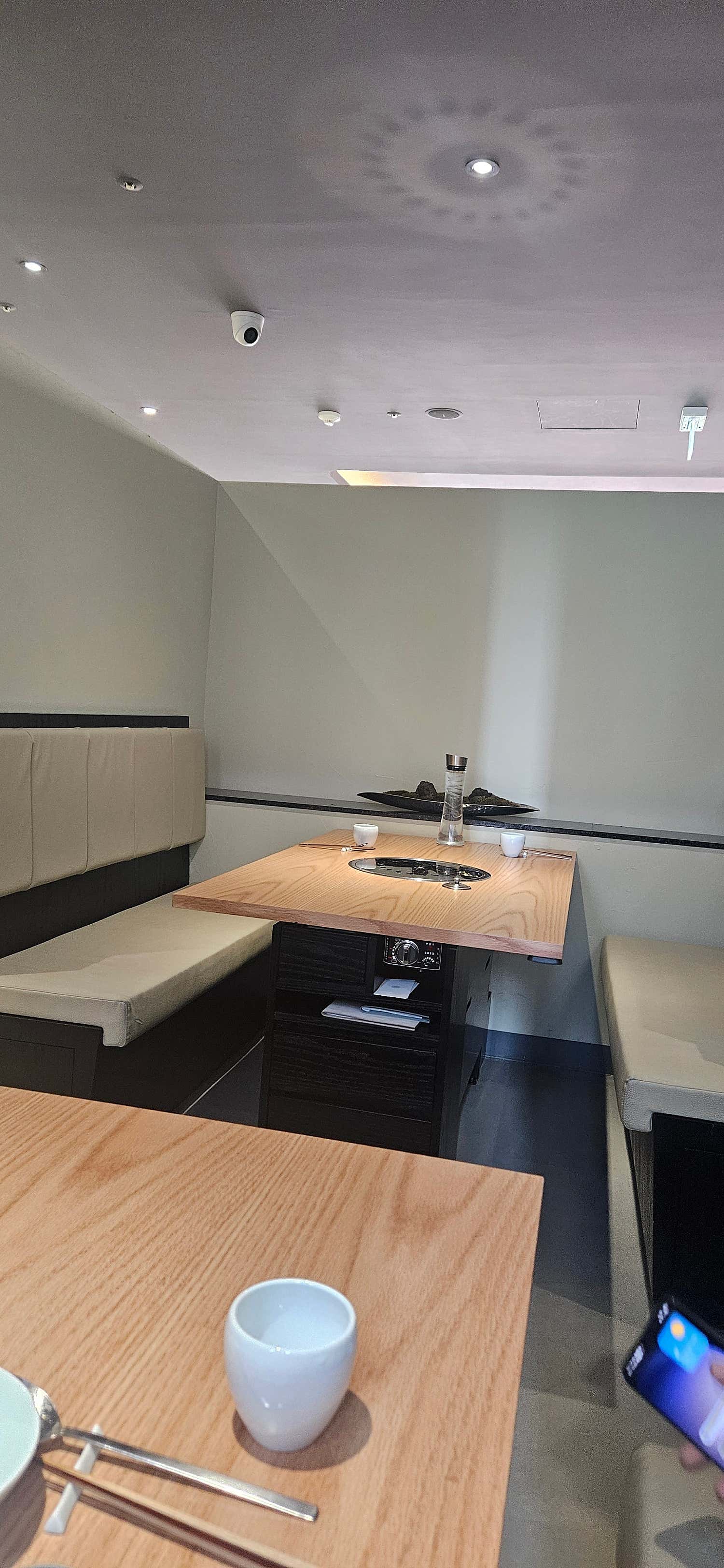 청담 갈비집 추천, 설야갈비 첫 방문 솔직 후기 관련 이미지 9