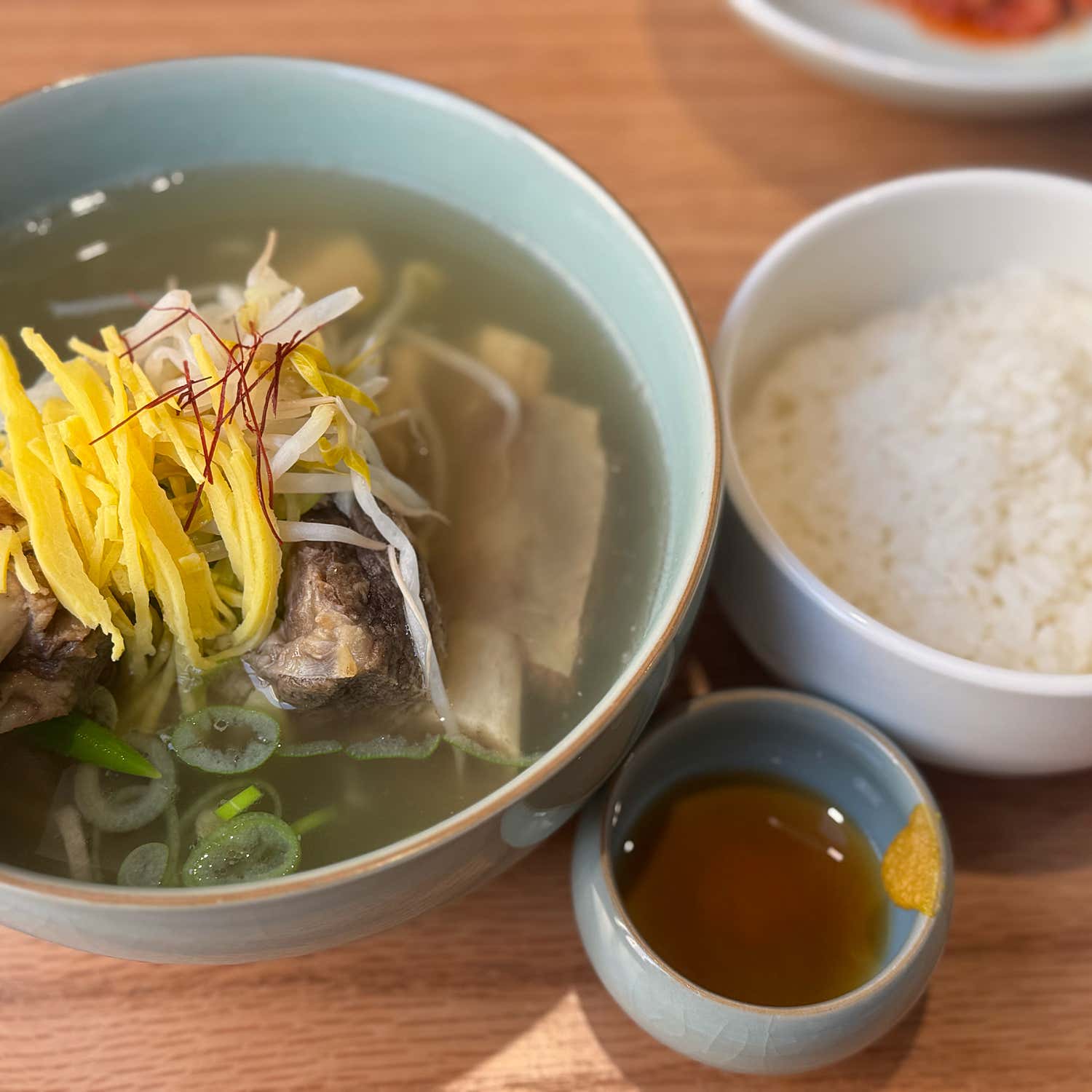 설야갈비 청담 참고 이미지 7