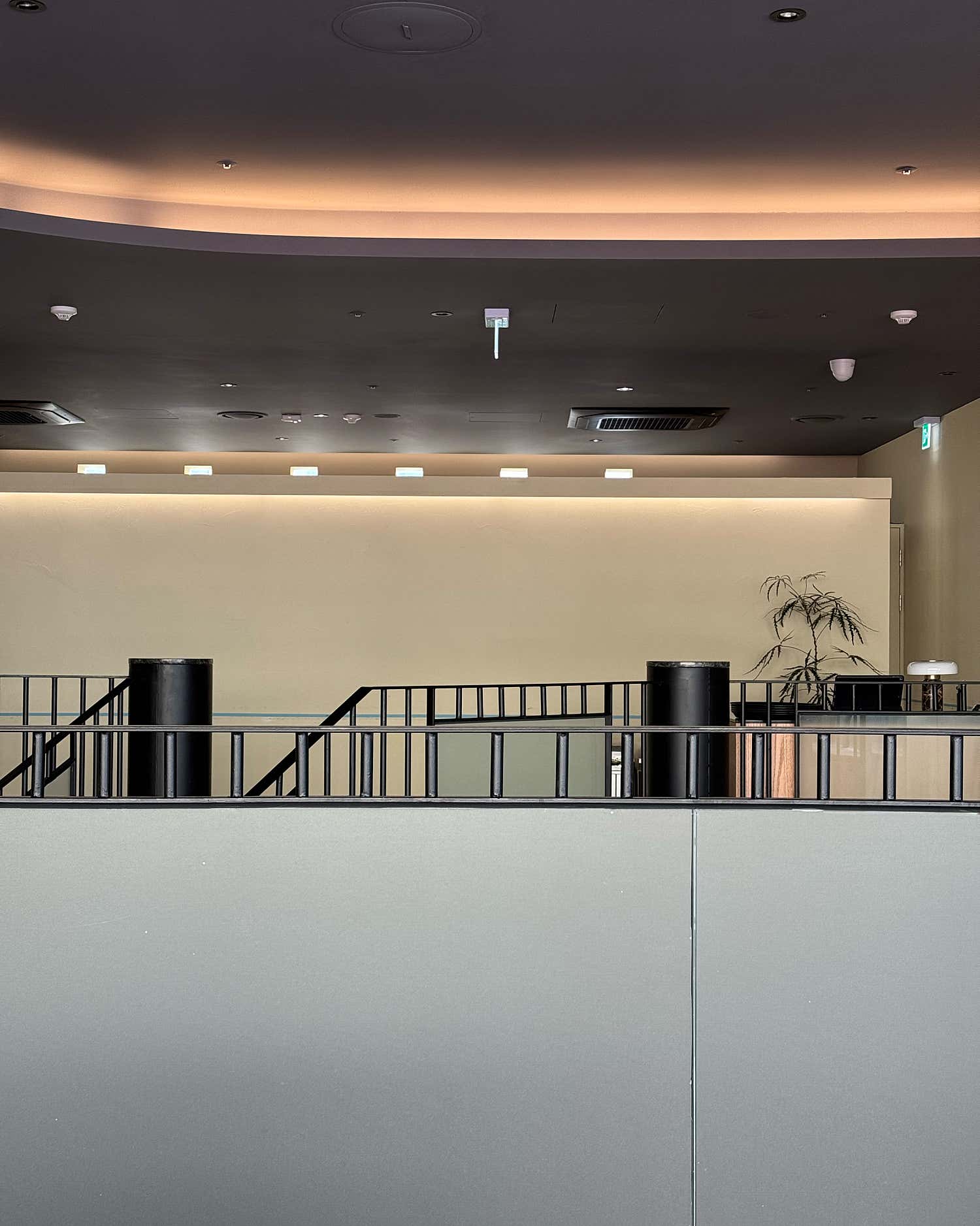 설야갈비 청담 참고 이미지 55