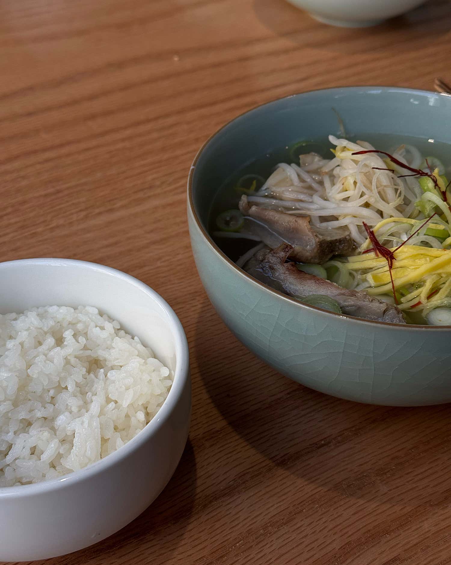 설야갈비 청담 참고 이미지 7