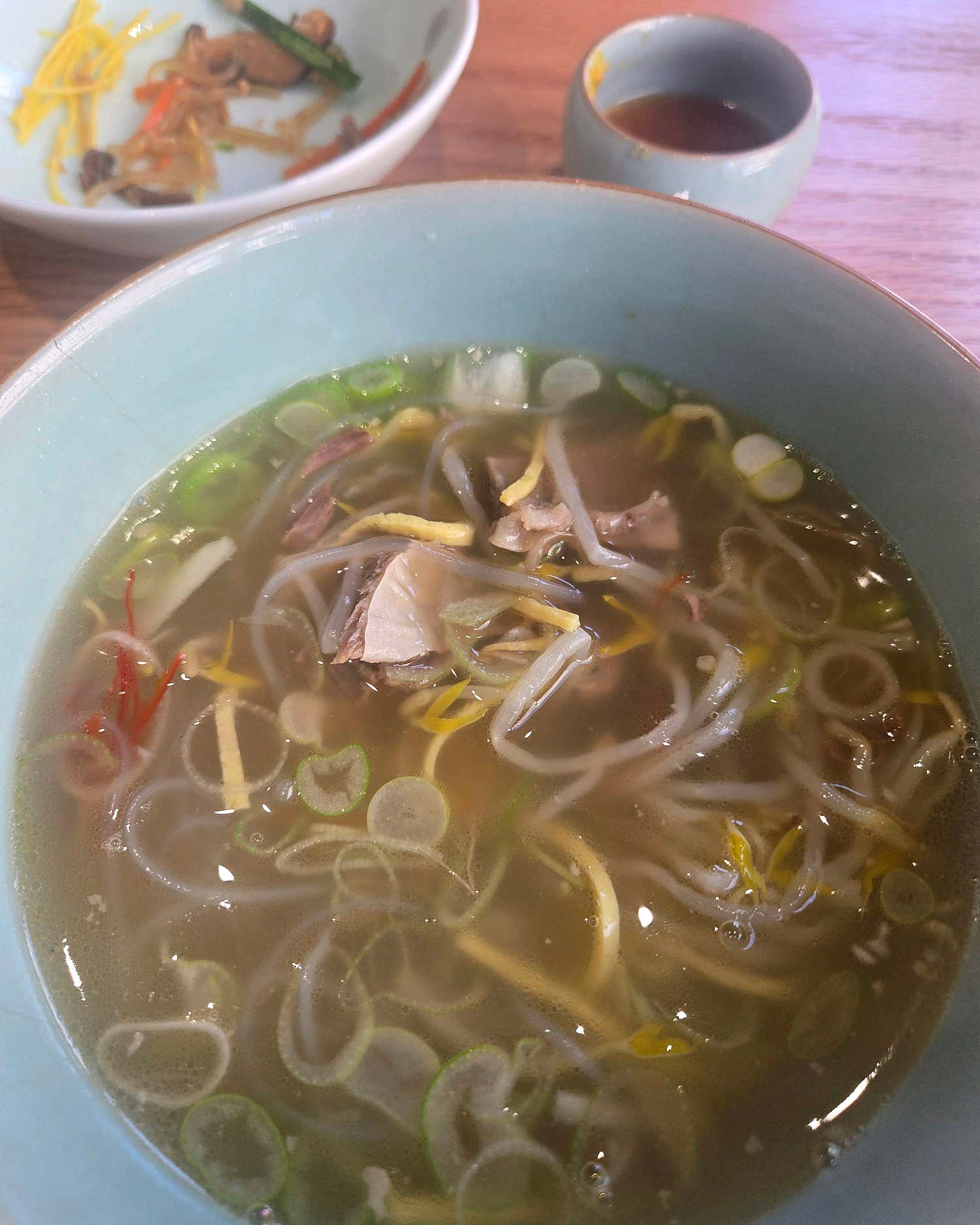 설야갈비 청담 참고 이미지 51