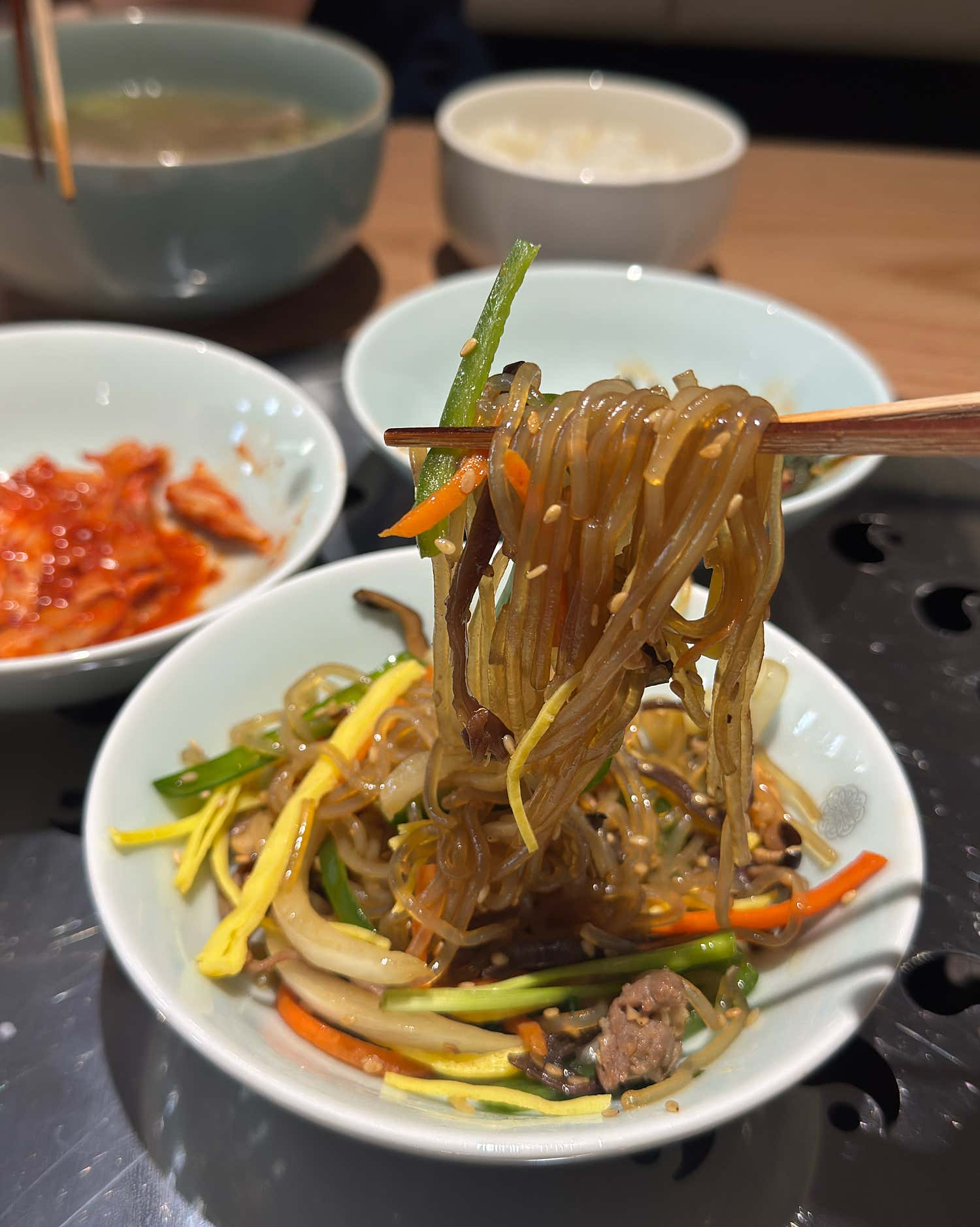 설야갈비 청담 참고 이미지 7