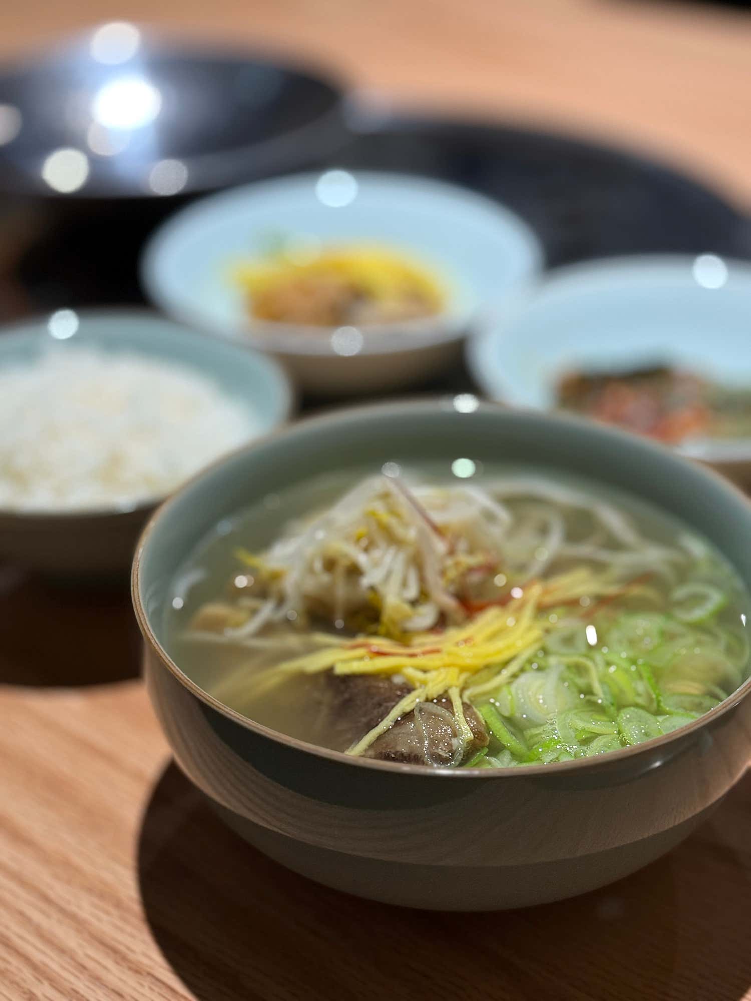 설야갈비 청담 참고 이미지 10