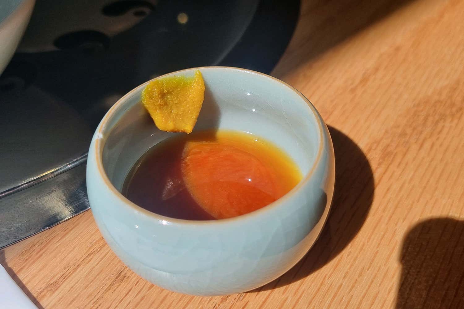 설야갈비 청담 참고 이미지 46