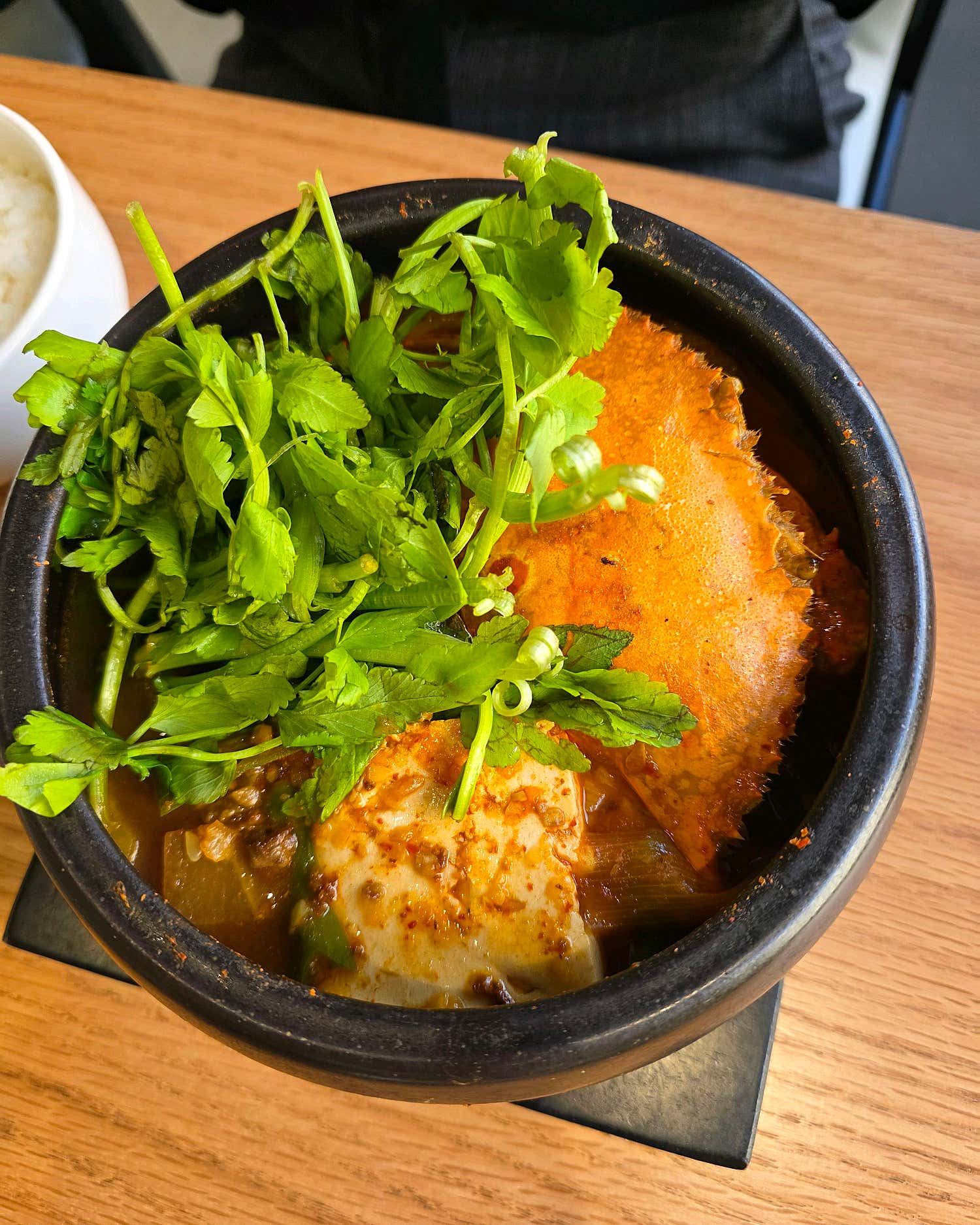 설야갈비 청담 참고 이미지 3