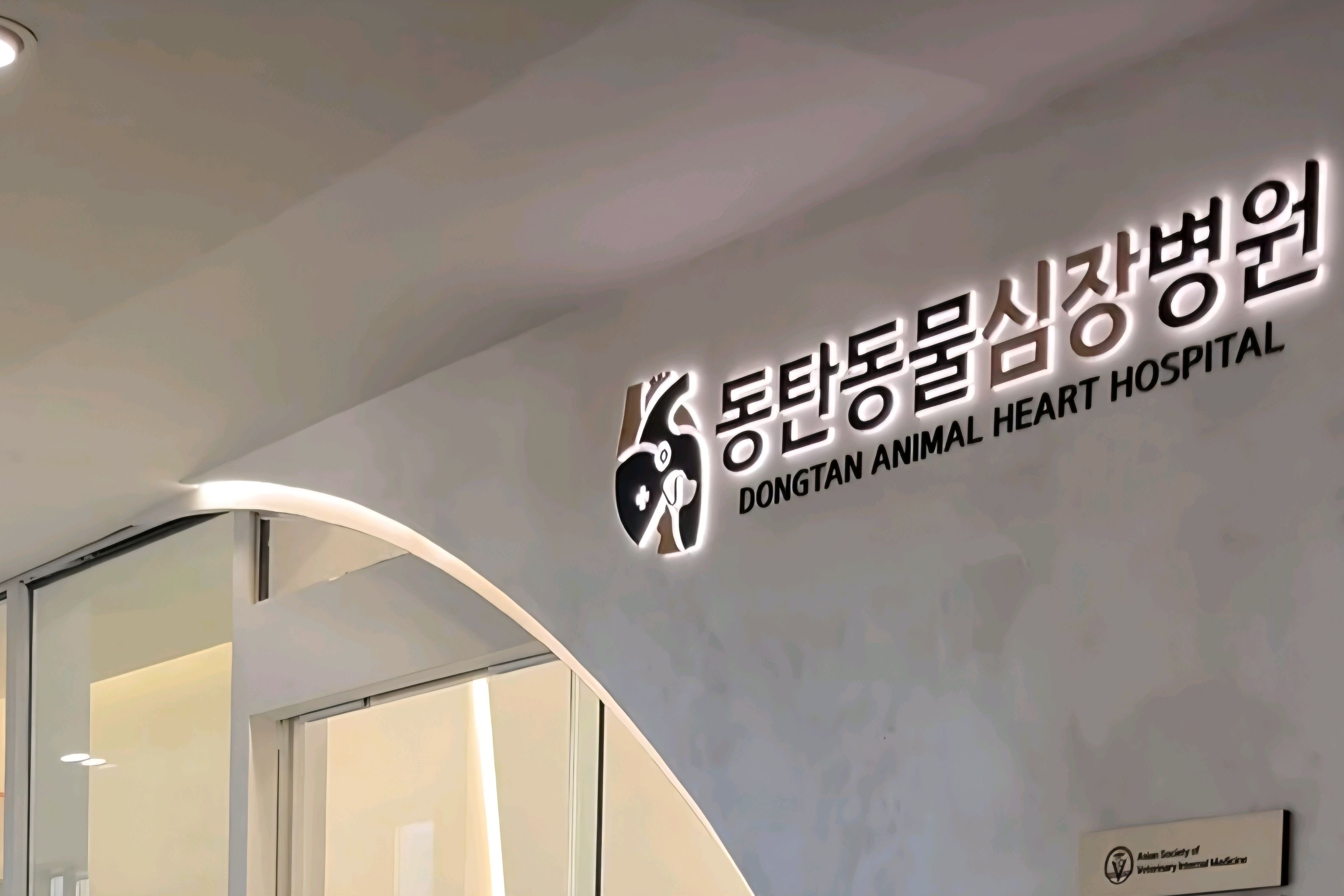리뷰 사진 1