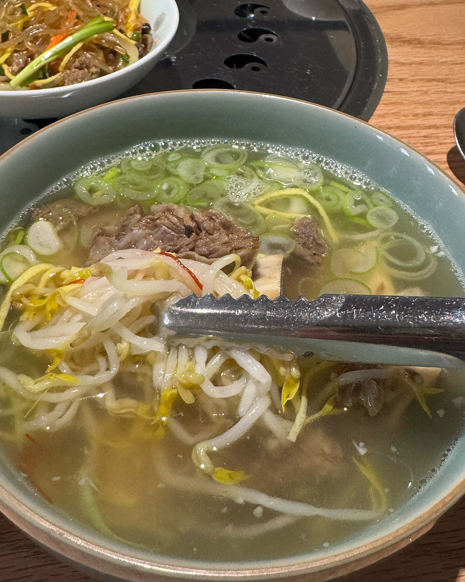 설야갈비 청담 참고 이미지 7