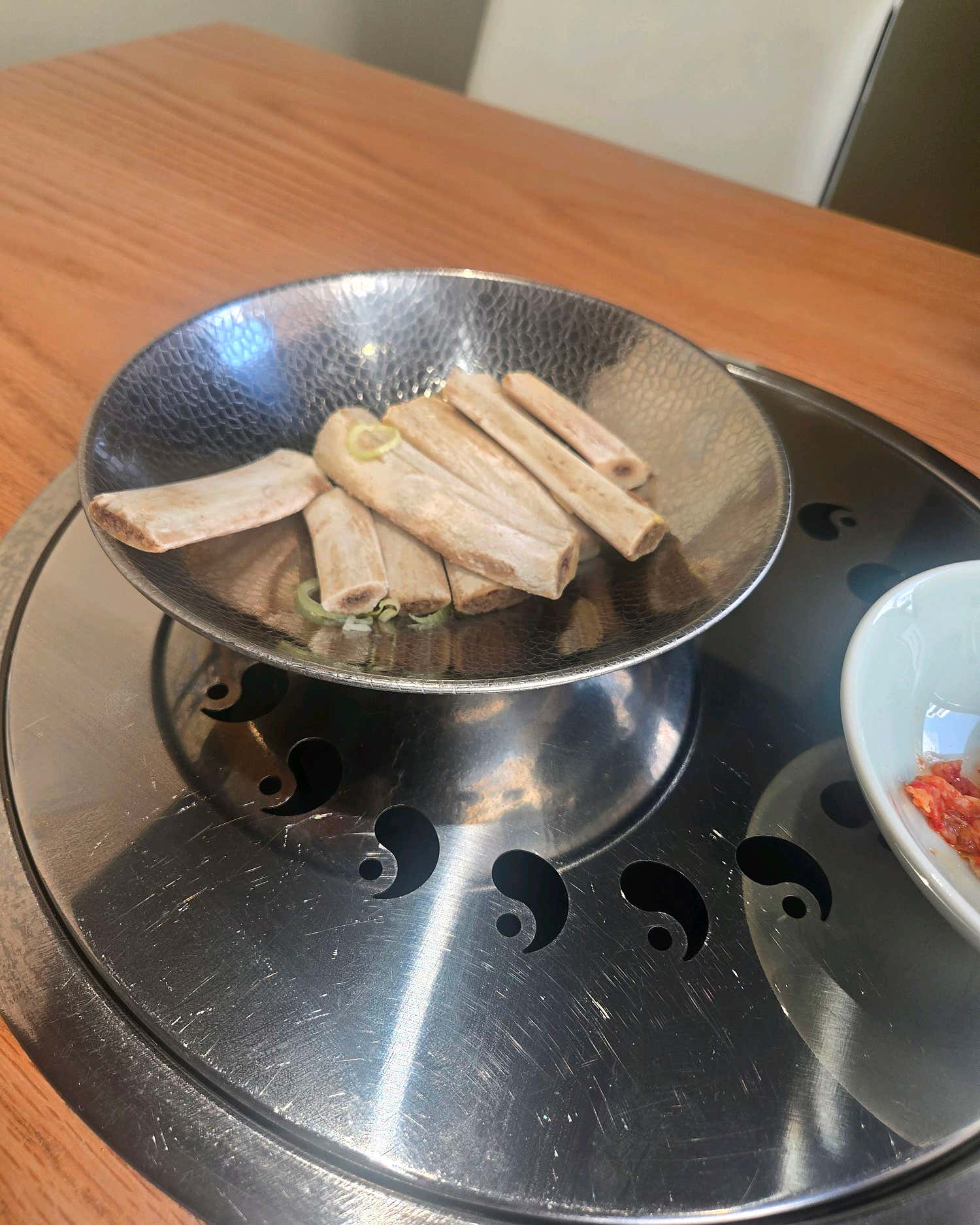 설야갈비 청담 참고 이미지 50